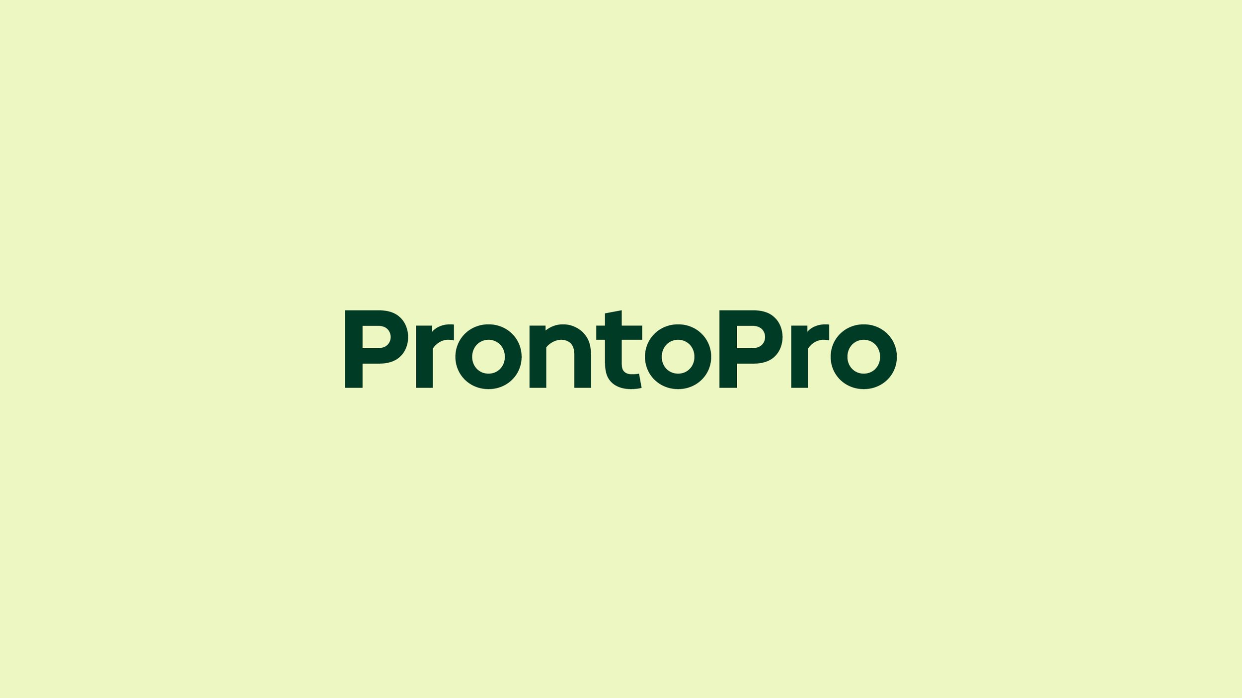 ProntoPro_Wordmark_3.jpg