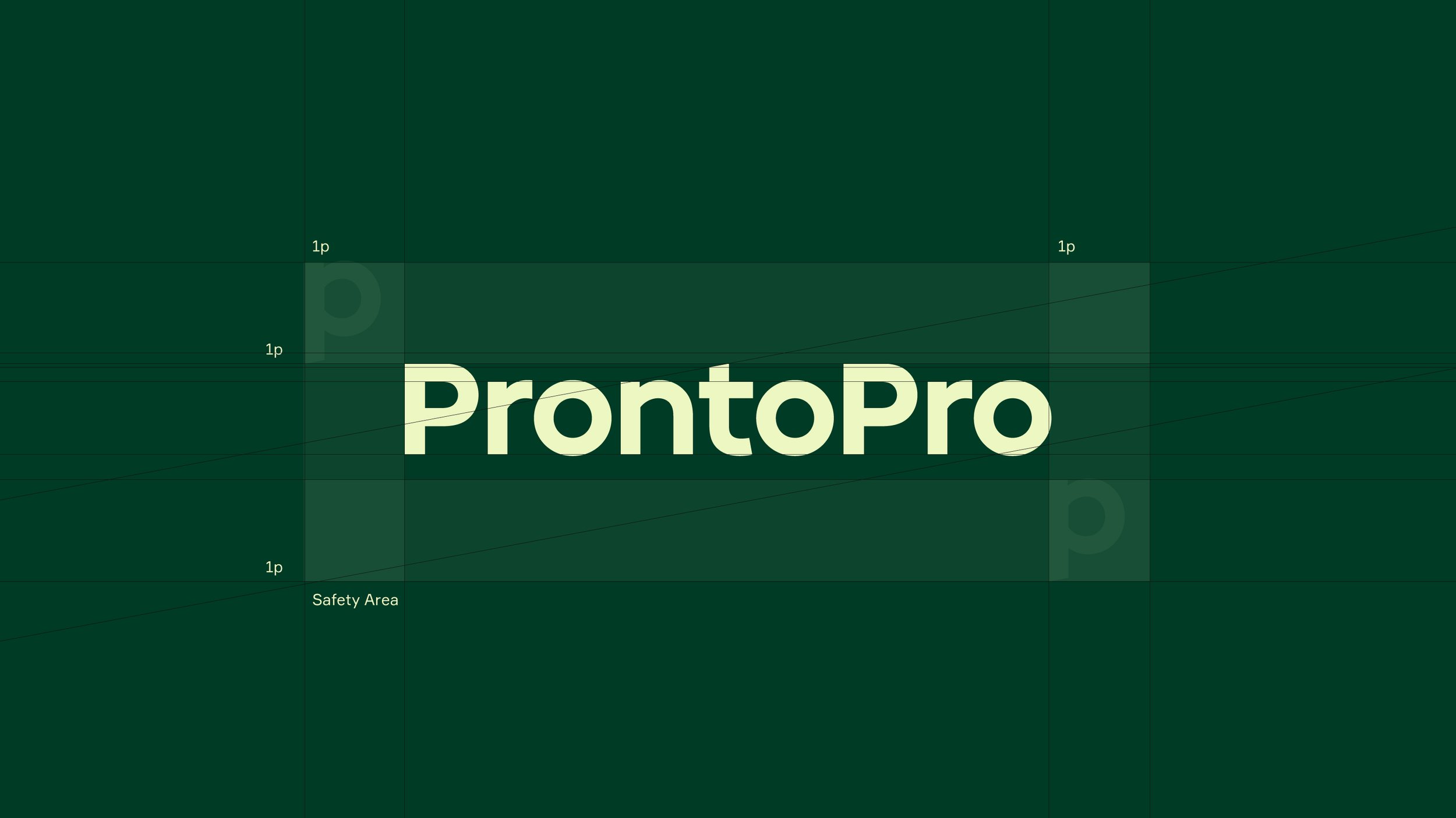 ProntoPro_Wordmark_4.jpg