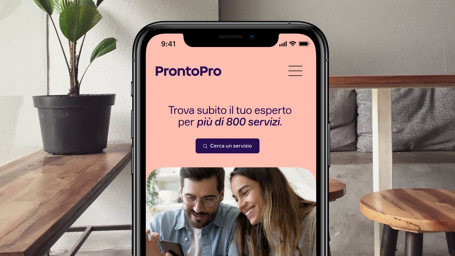 ProntoPro_Branding_01.jpg
