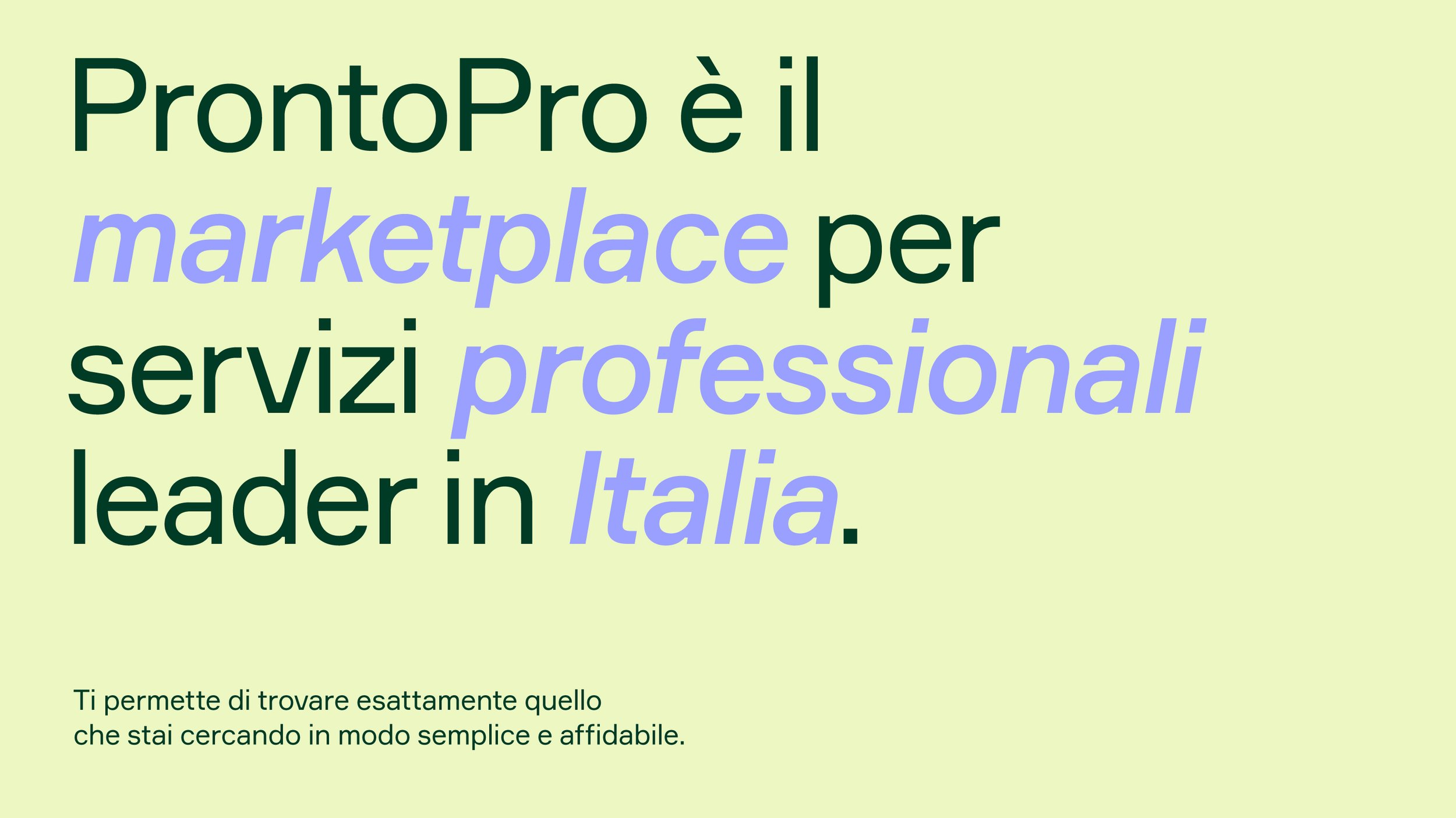 Prontopro_Typography_2.jpg