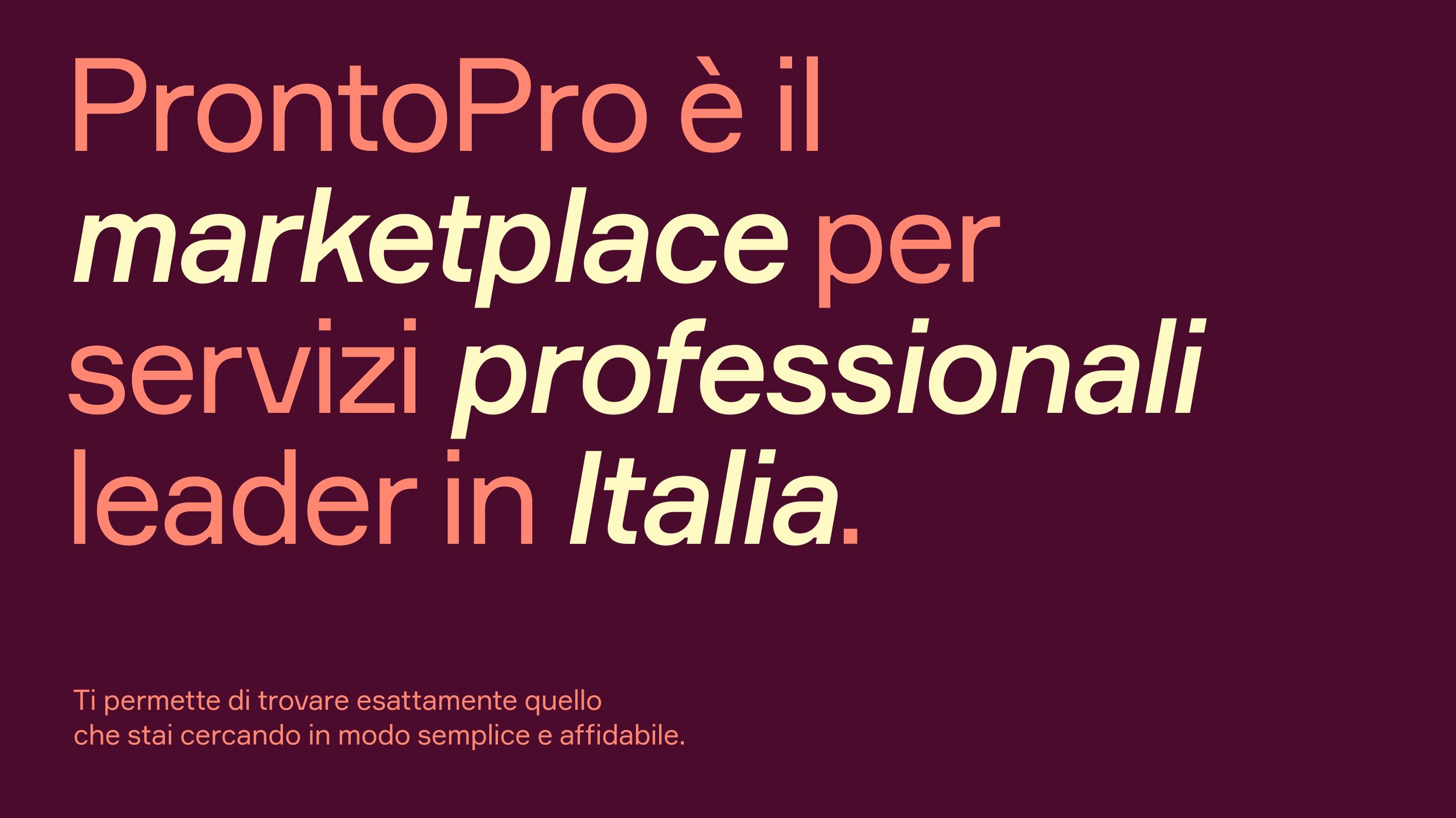 Prontopro_Typography_1.jpg