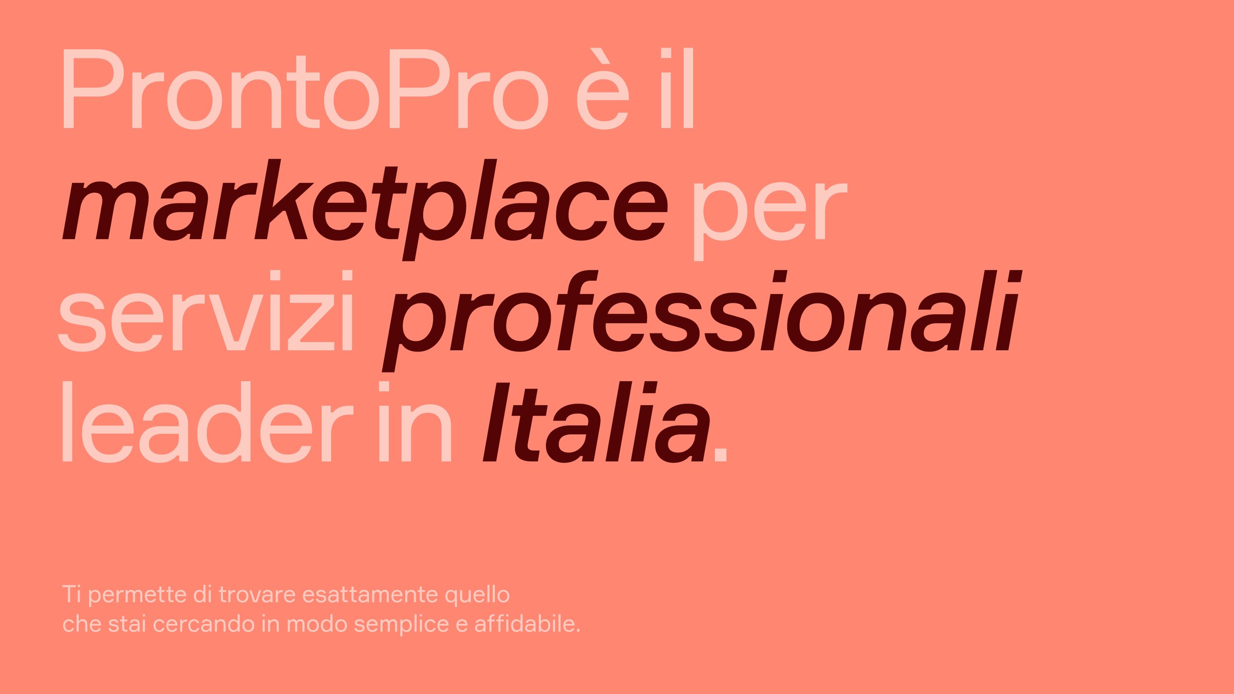 Prontopro_Typography_3.jpg