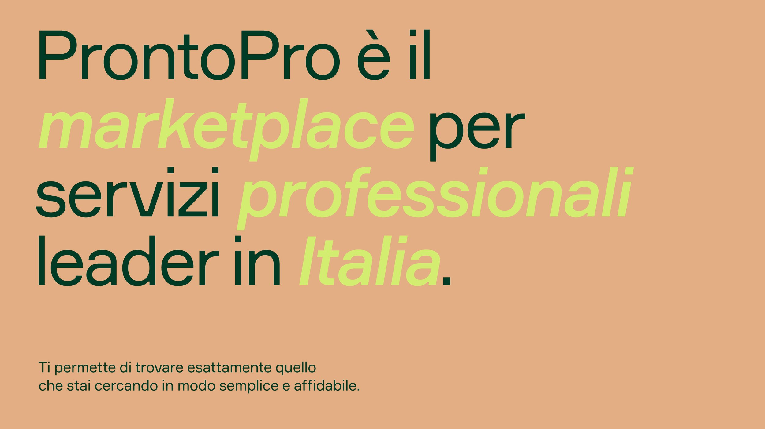 Prontopro_Typography_4.jpg
