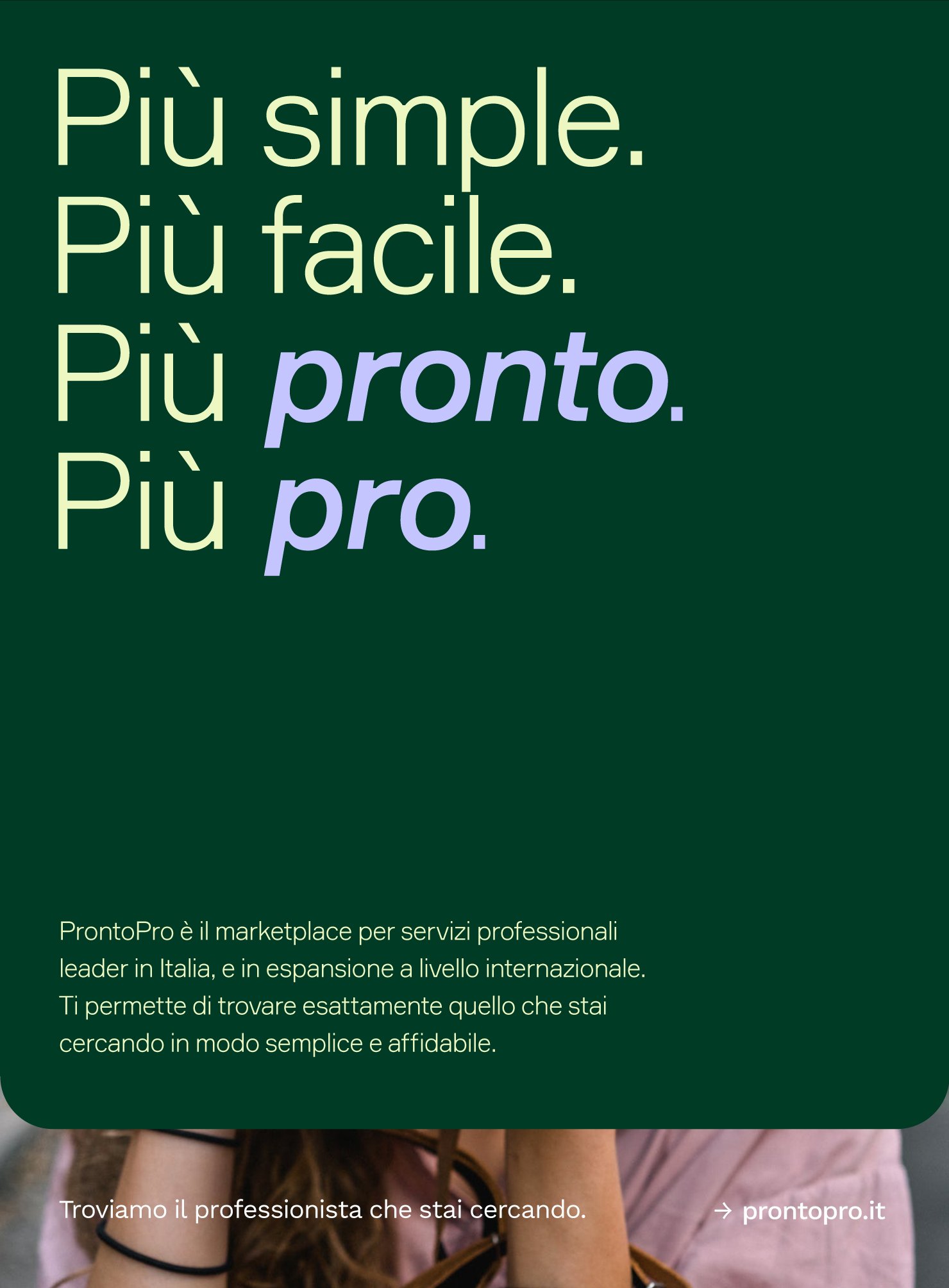 ProntoPro_Branding_13.jpg