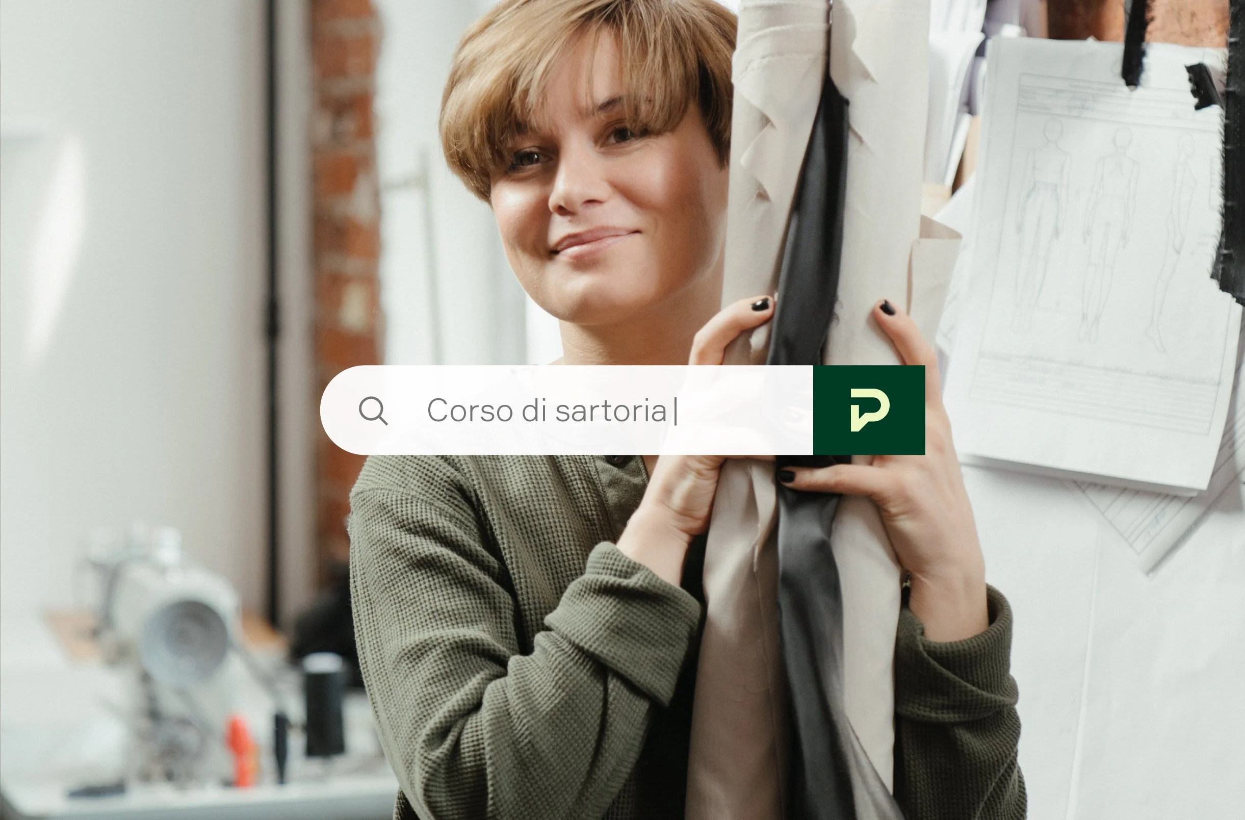 ProntoPro_Branding_Thumbnail.jpg