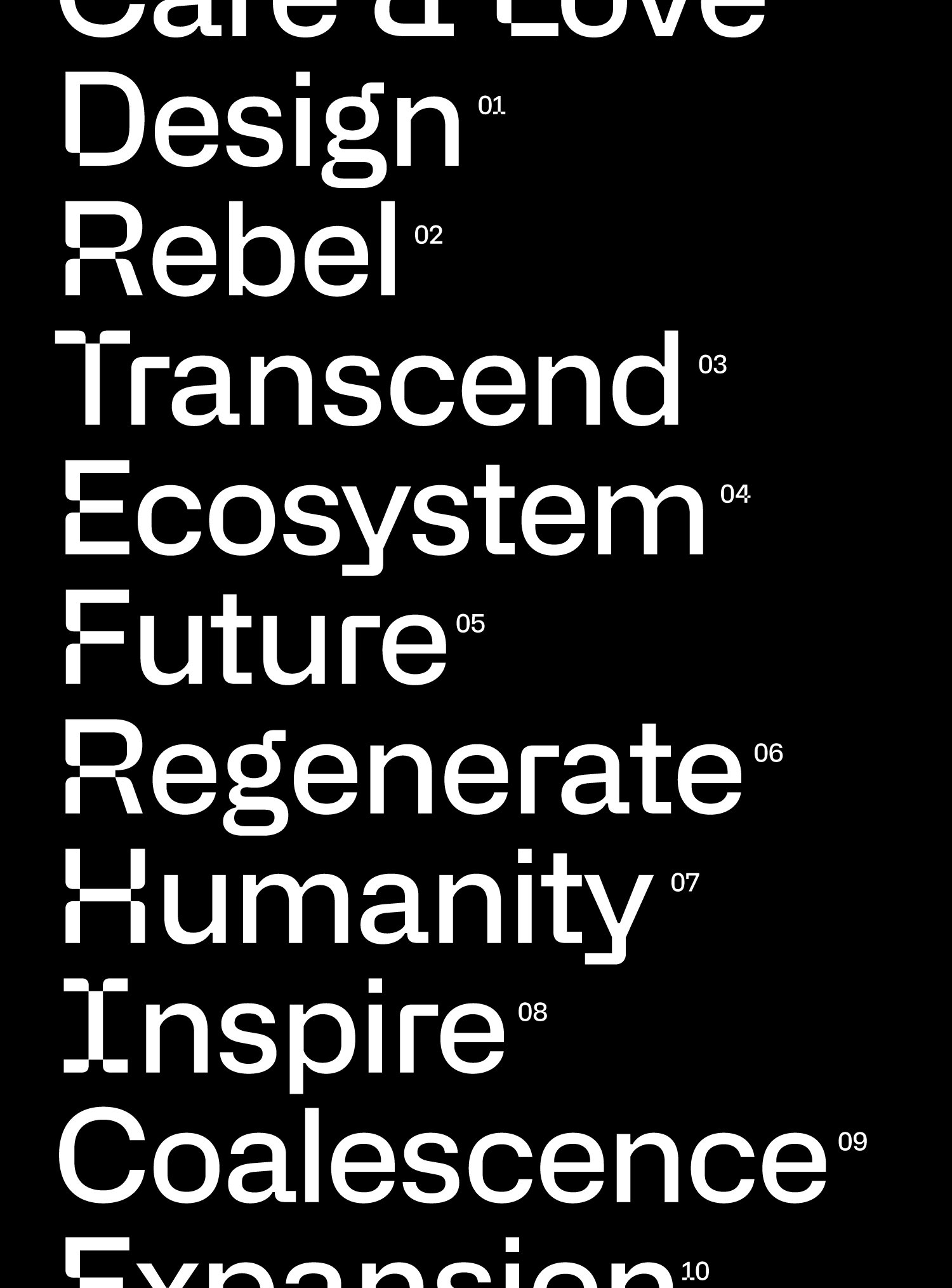 RegenDesigners_Branding_26.jpg