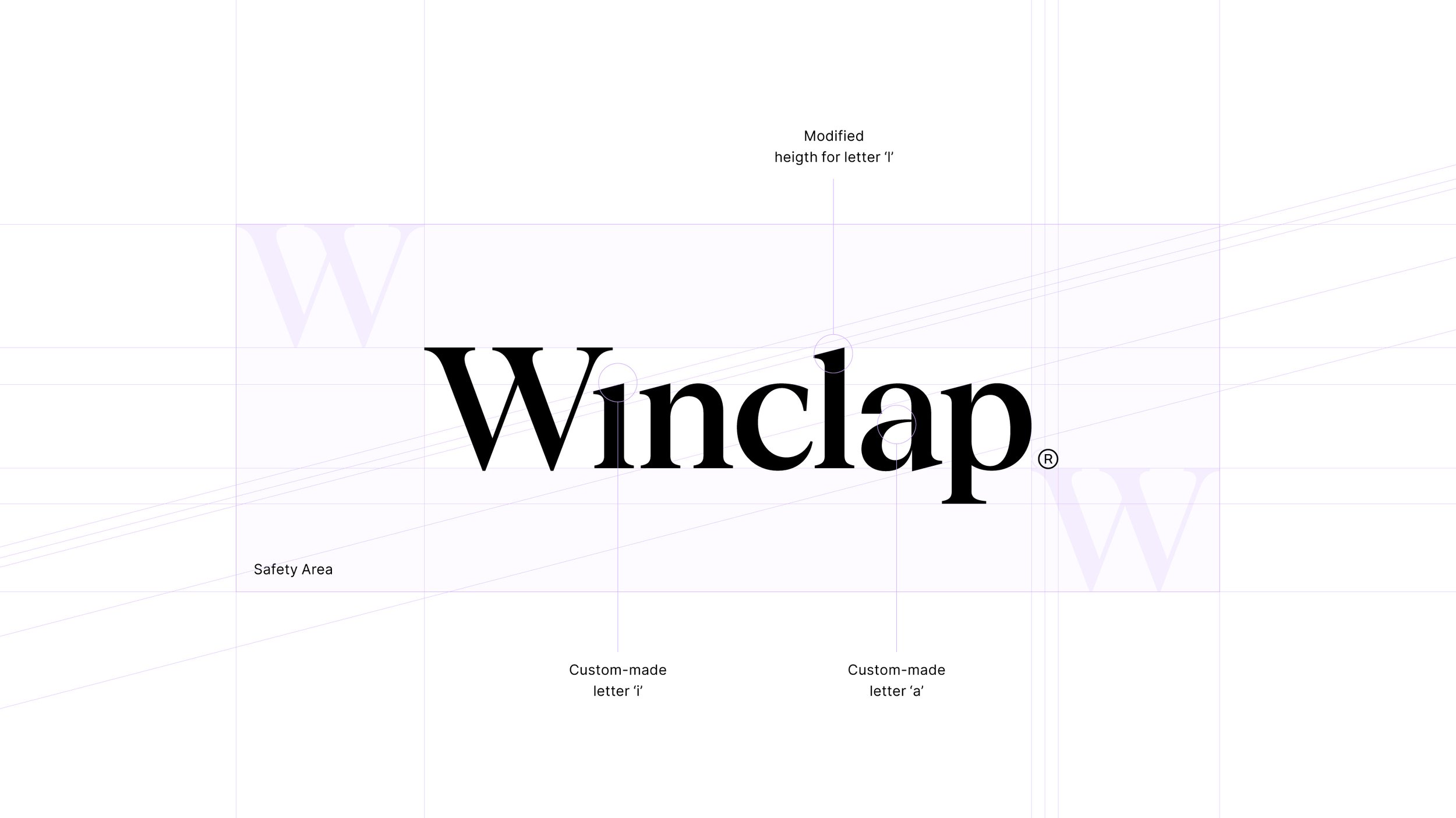 Winclap_Branding_03.jpg