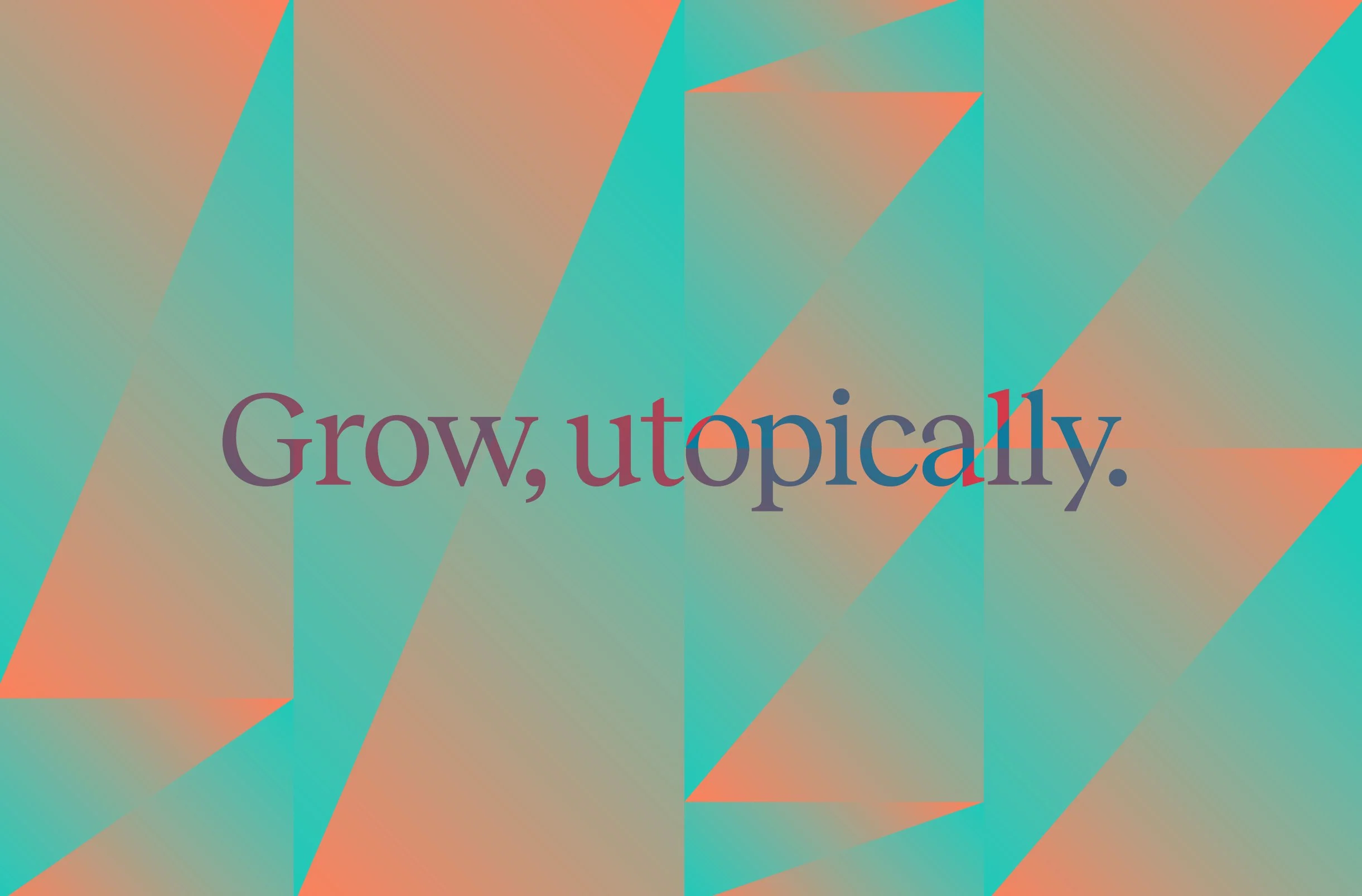 Winclap_Branding_Thumbnail.jpg