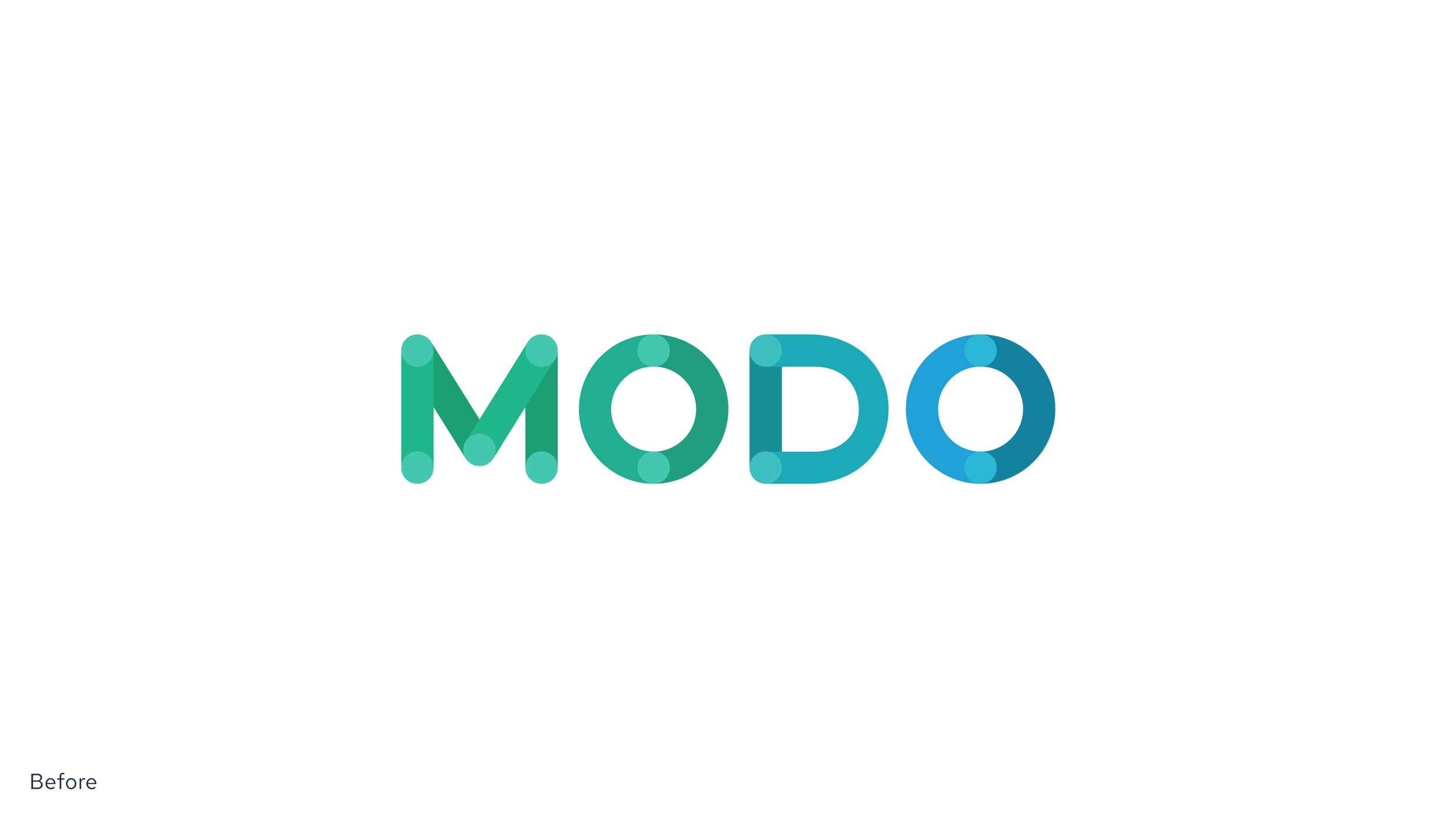 Modo_Calendar_Website-01A.jpg