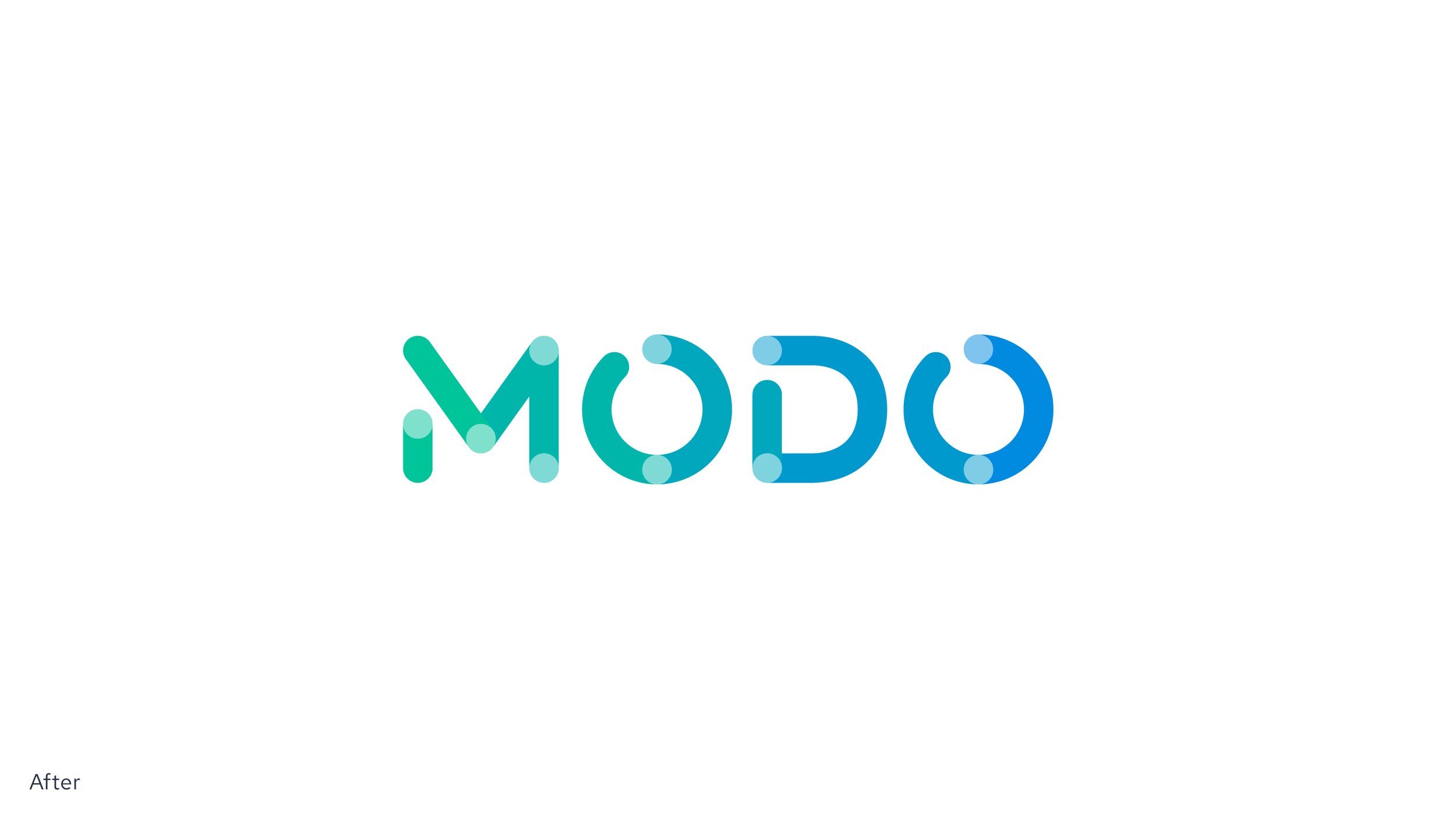 Modo_Calendar_Website-01B.jpg