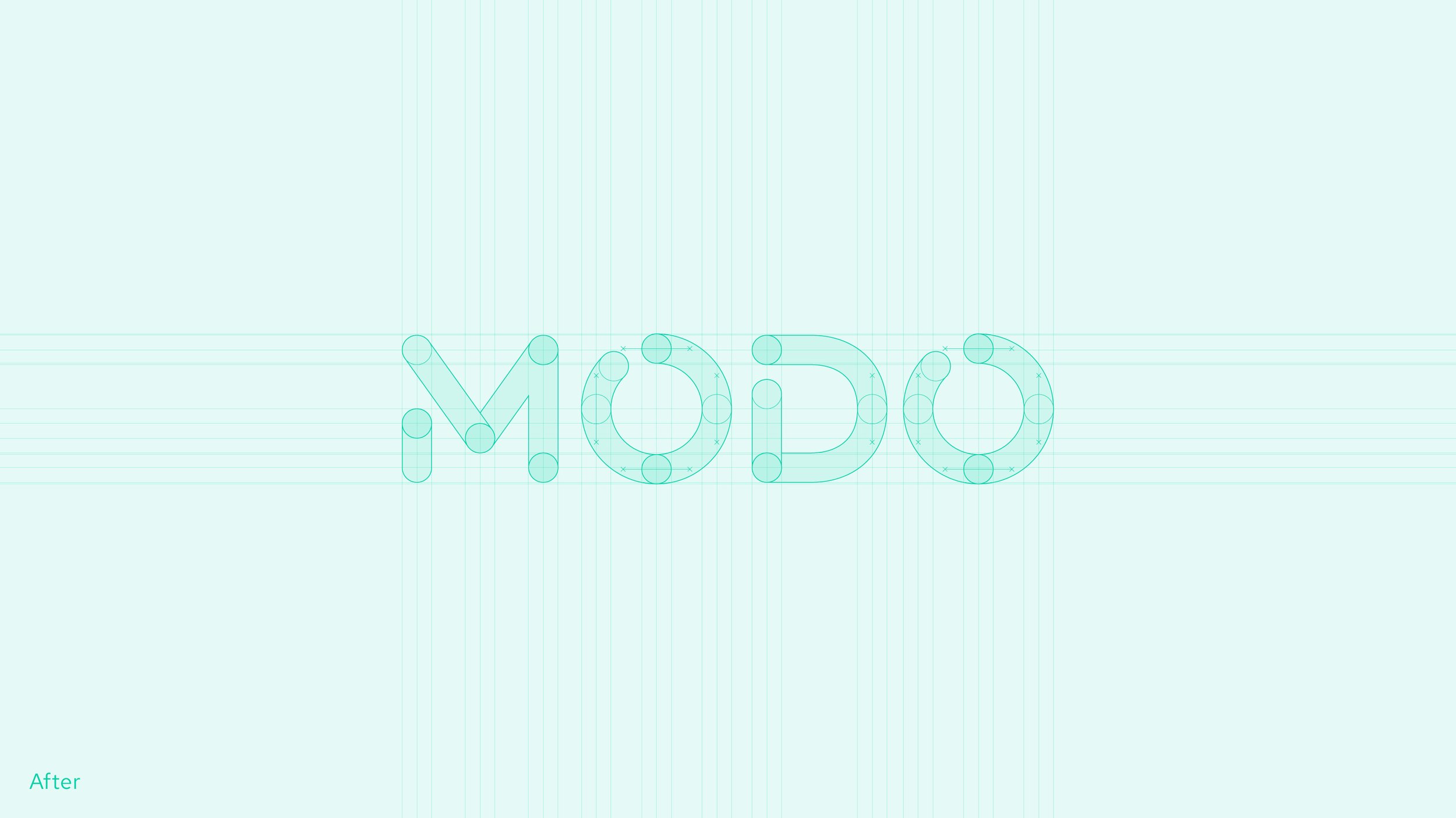 Modo_Calendar_Website-01D.jpg