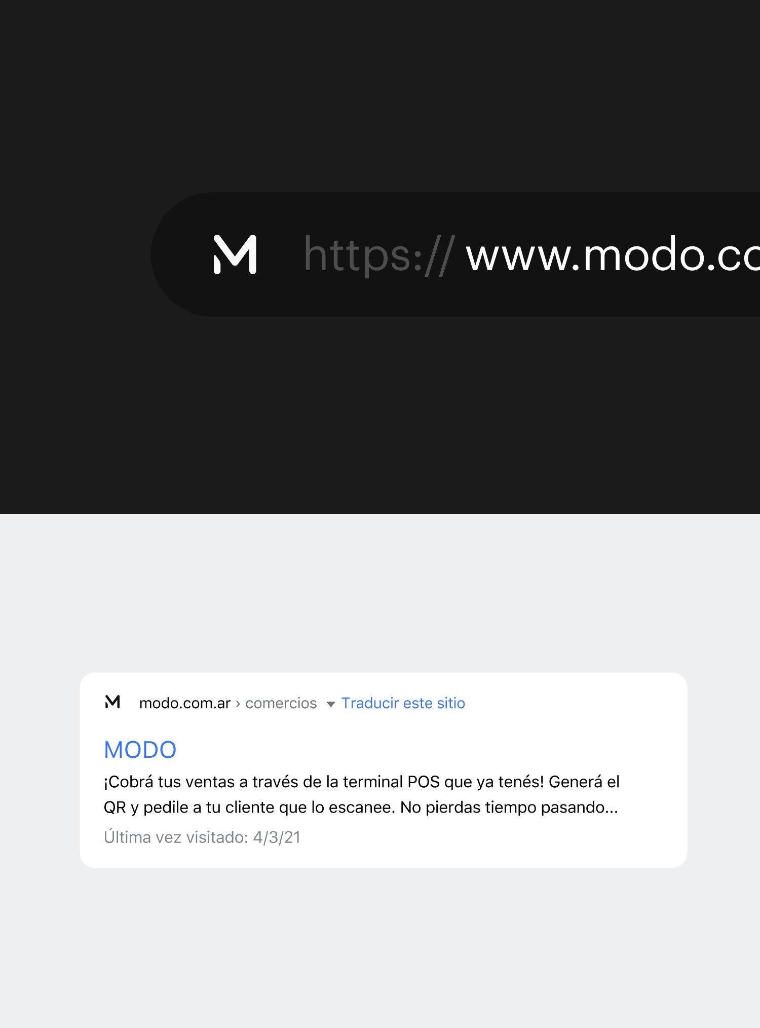 Modo_Calendar_Website-02.jpg