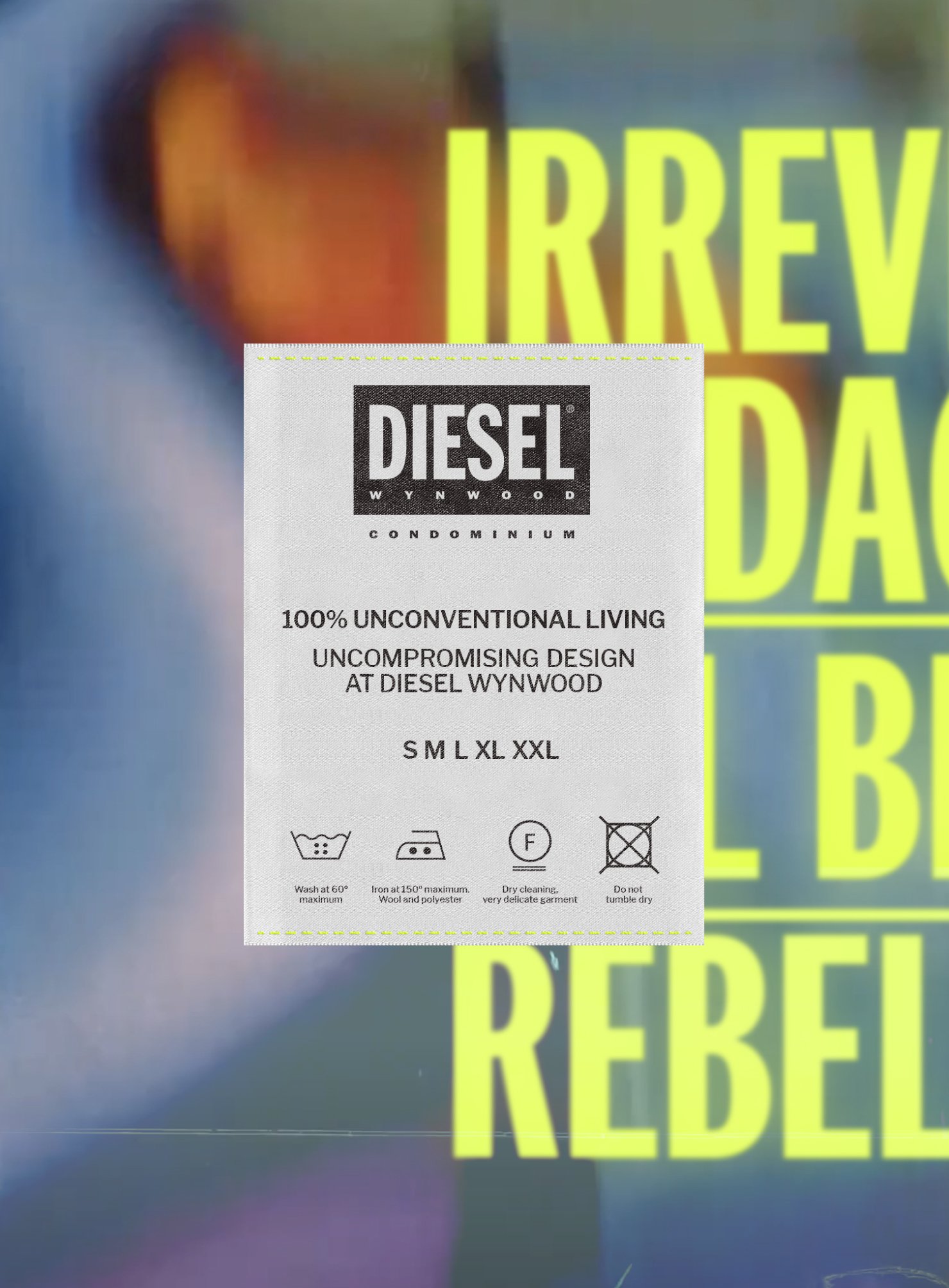 Diesel_Wynwood_Branding_08.jpg