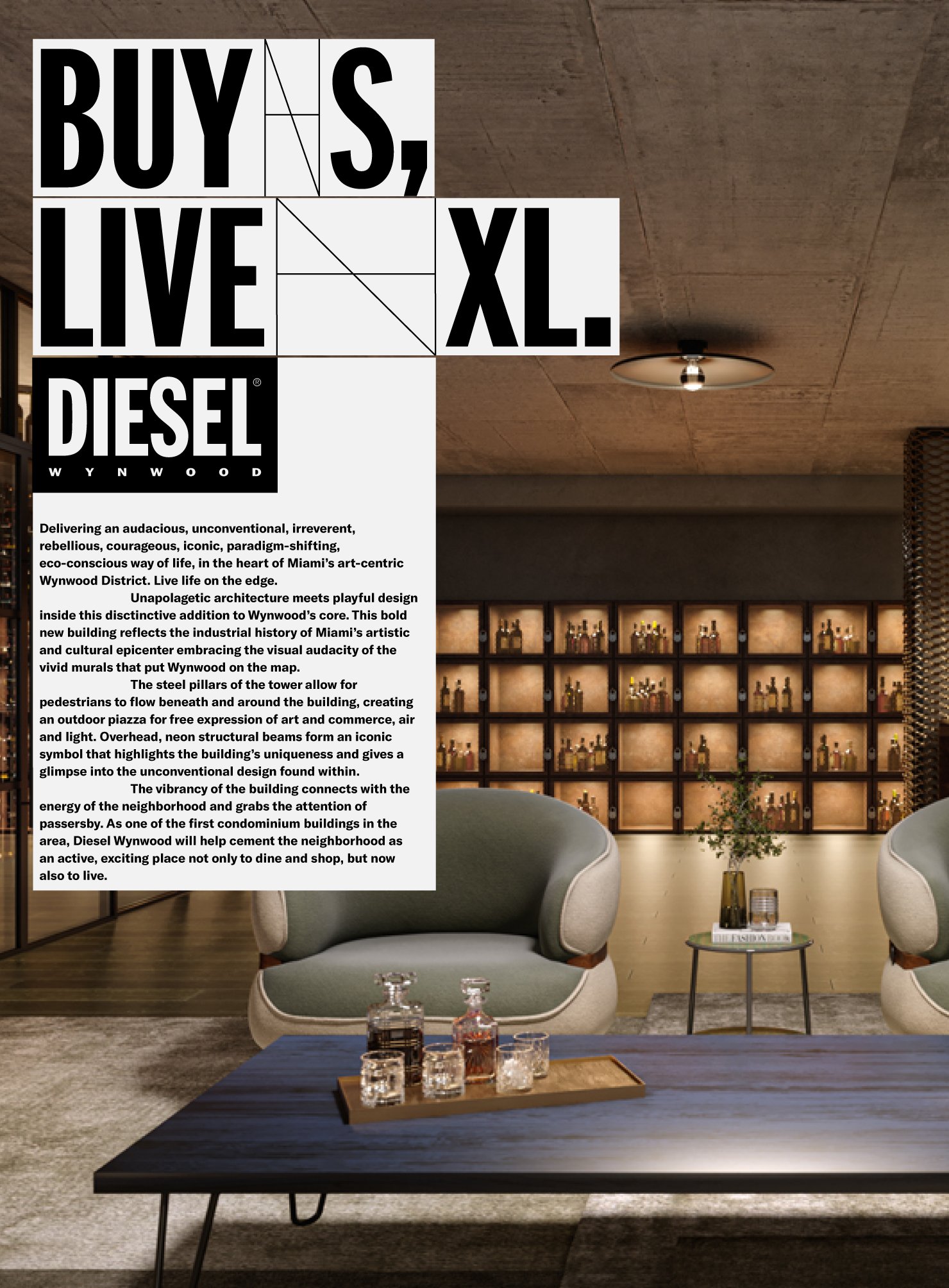 Diesel_Wynwood_Branding_23.jpg