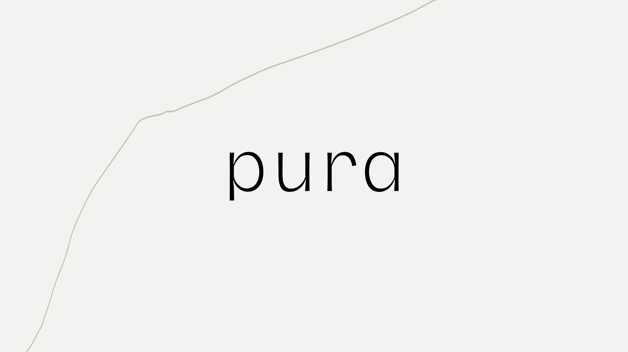 Pura_Branding_03.jpg