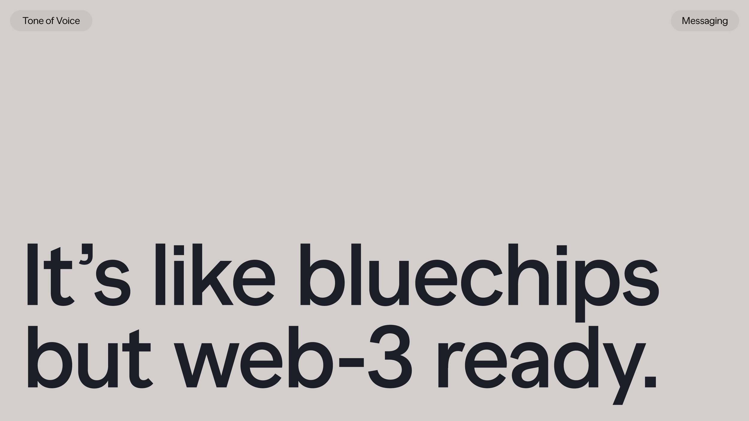 Bluebits_Branding_42.jpg