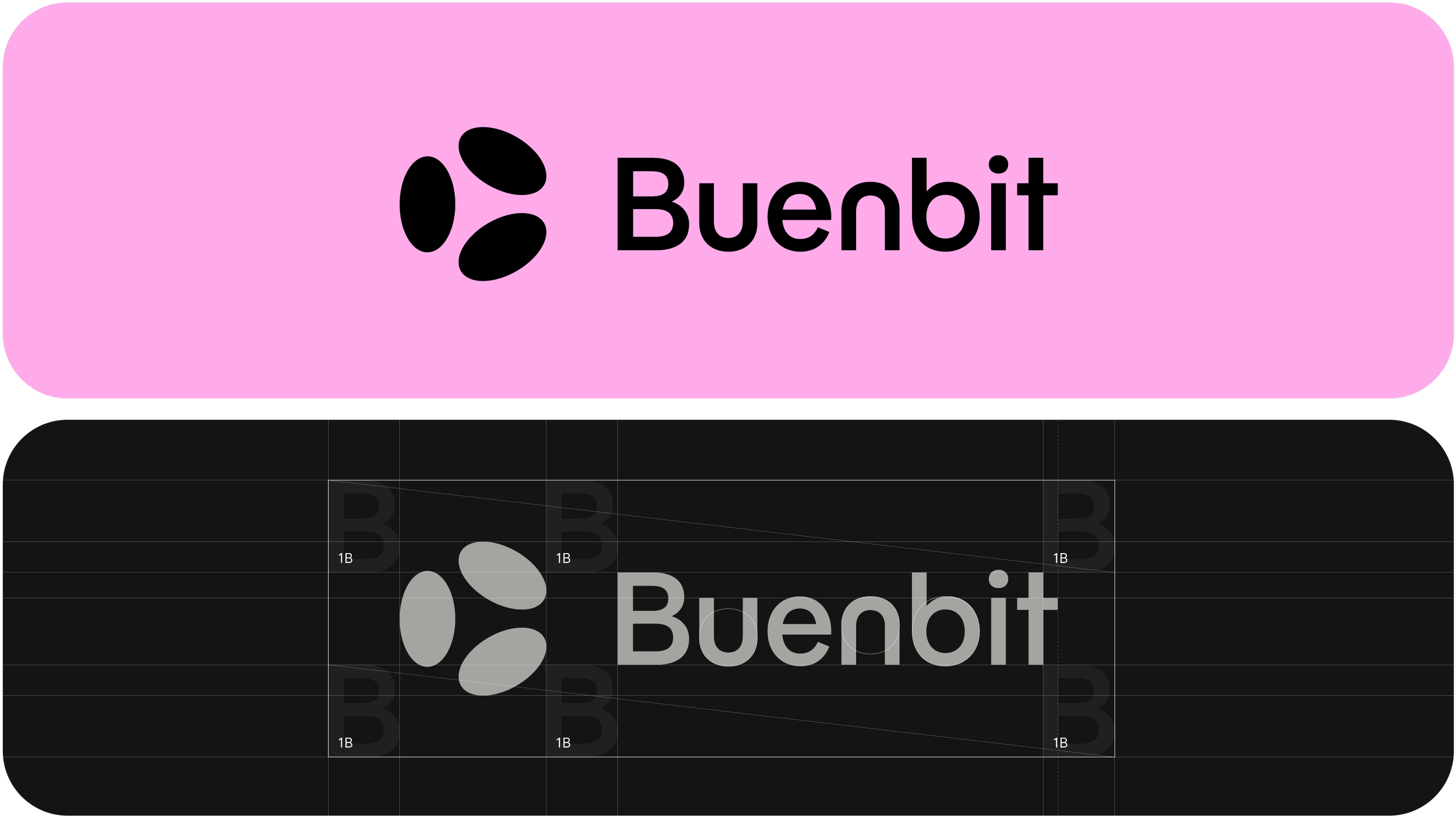 Buenbit_Branding_03.png