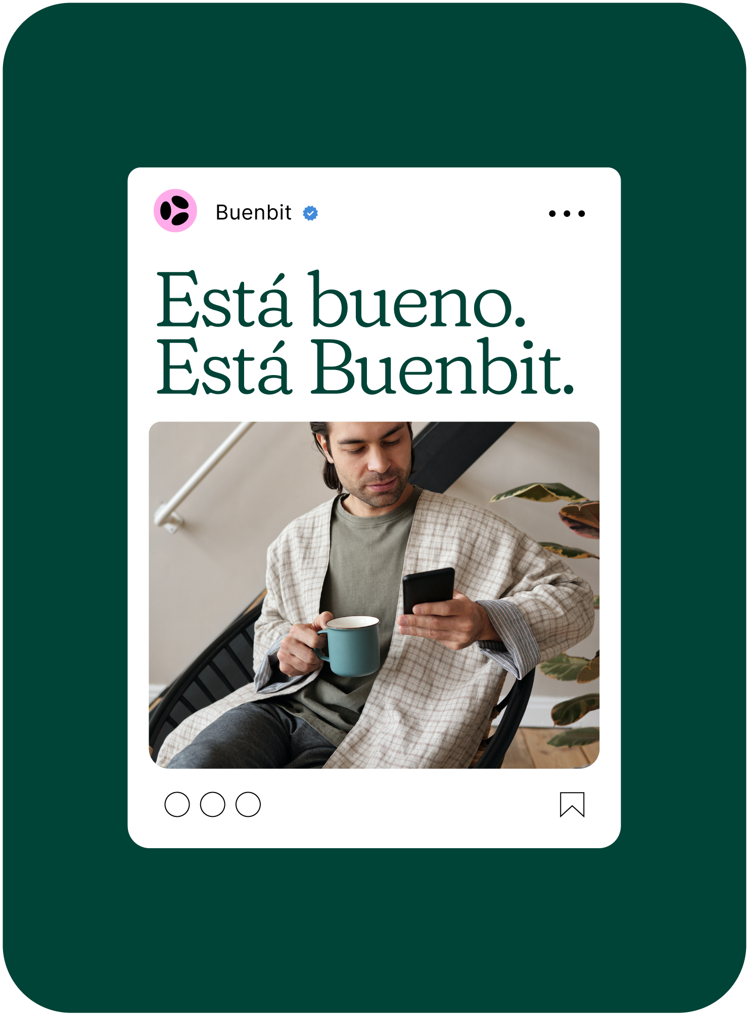 Buenbit_Branding_27.png