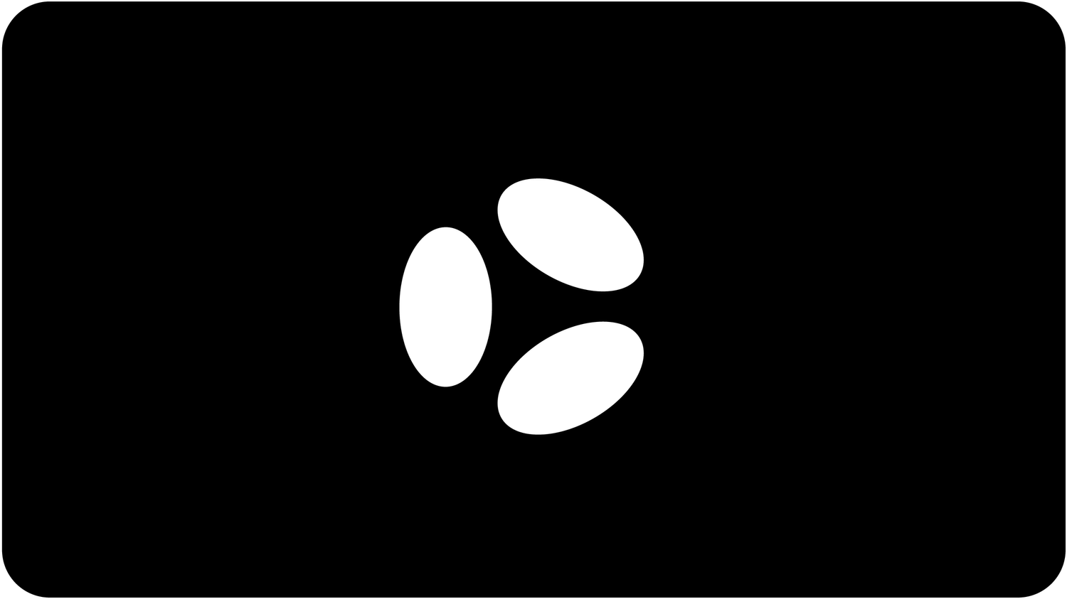 Buenbit — Calendar