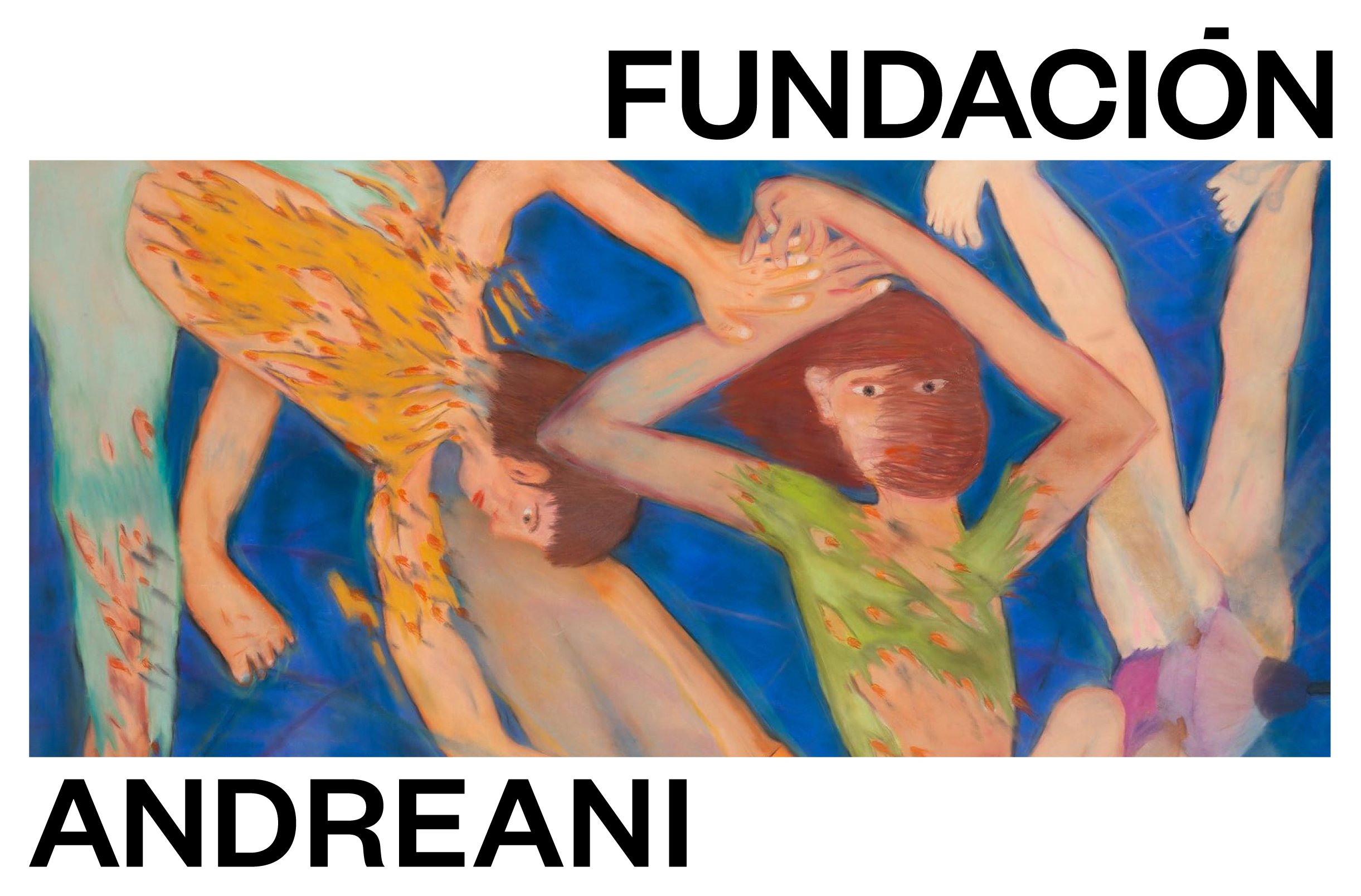 FundacionAndreani_Thumbnail_2.jpg