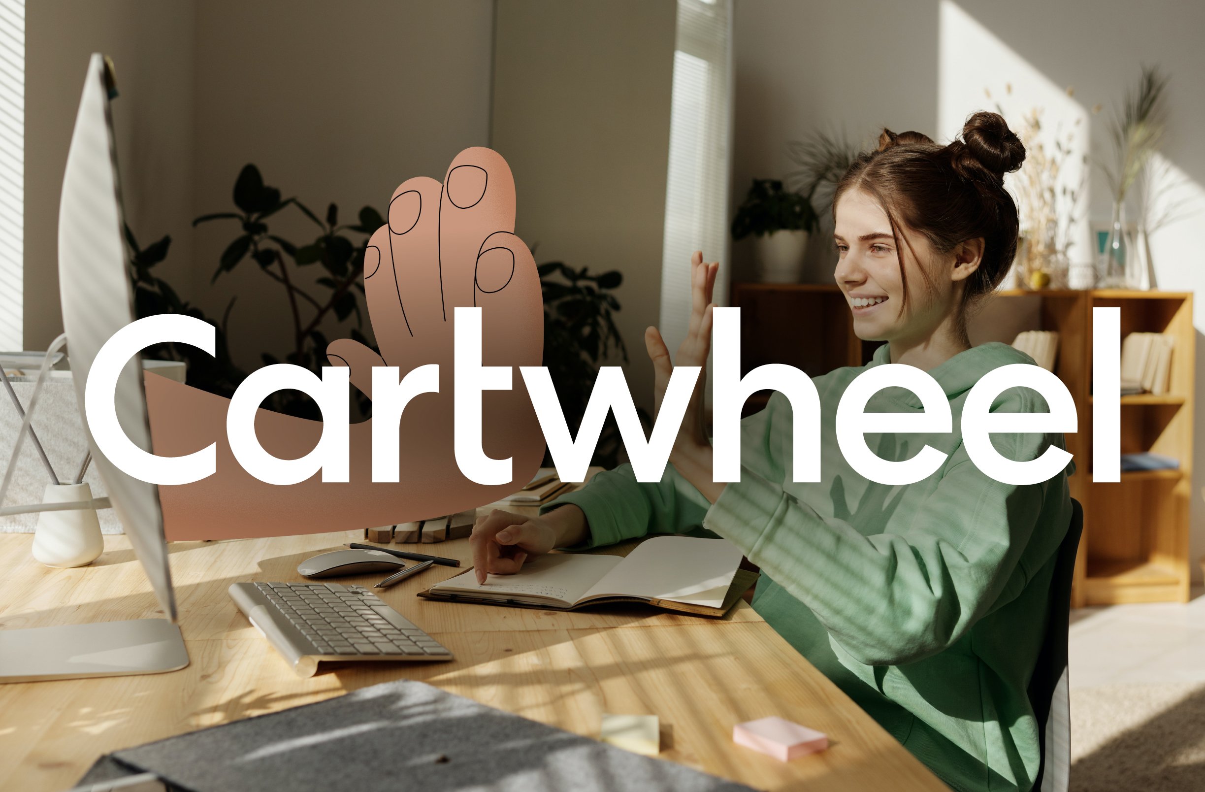 Cartwheel_branding_Thumbnail.jpg