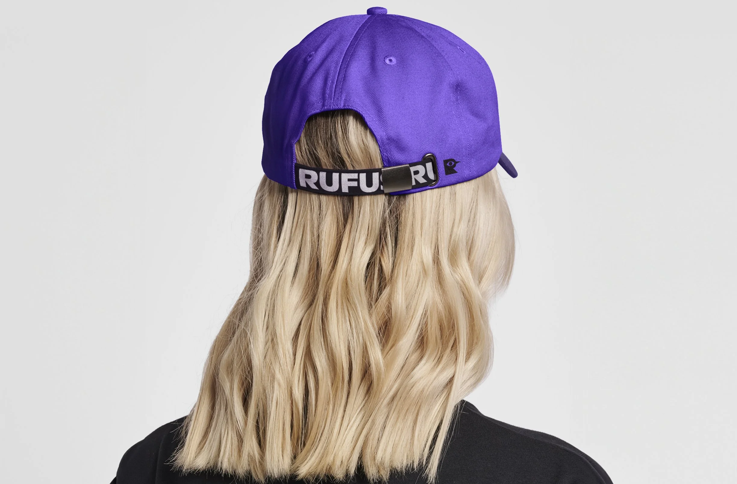 Rufus_Case_Study_Thumbnail.jpg