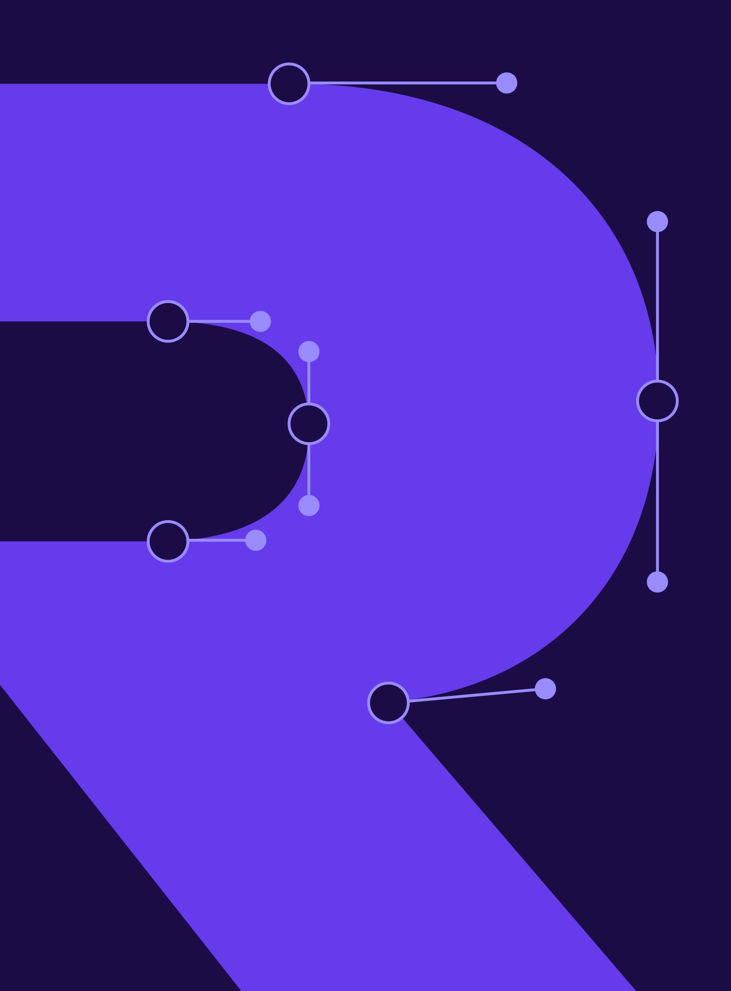 Rufus_Case_Study_v03.jpg