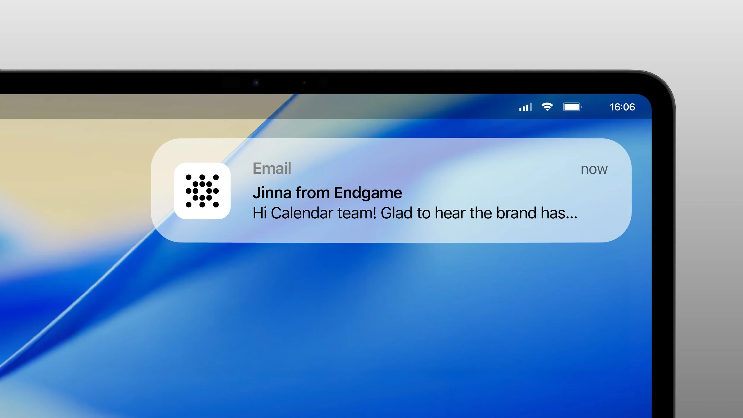 Endgame_Branding_06.jpg