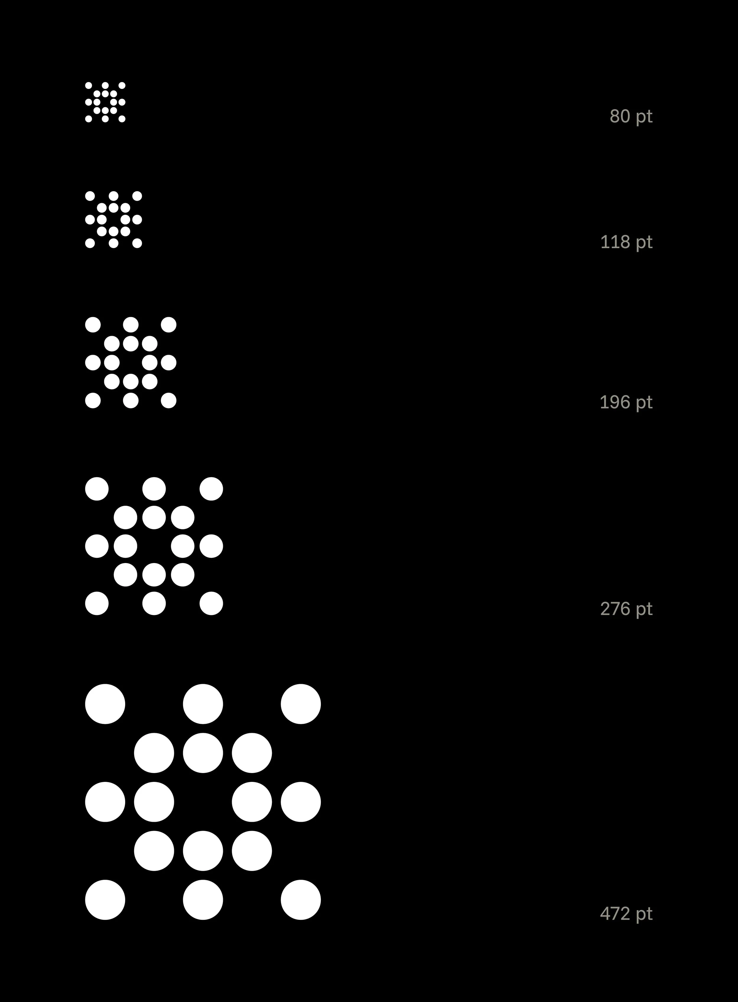 Endgame_Branding_07.jpg