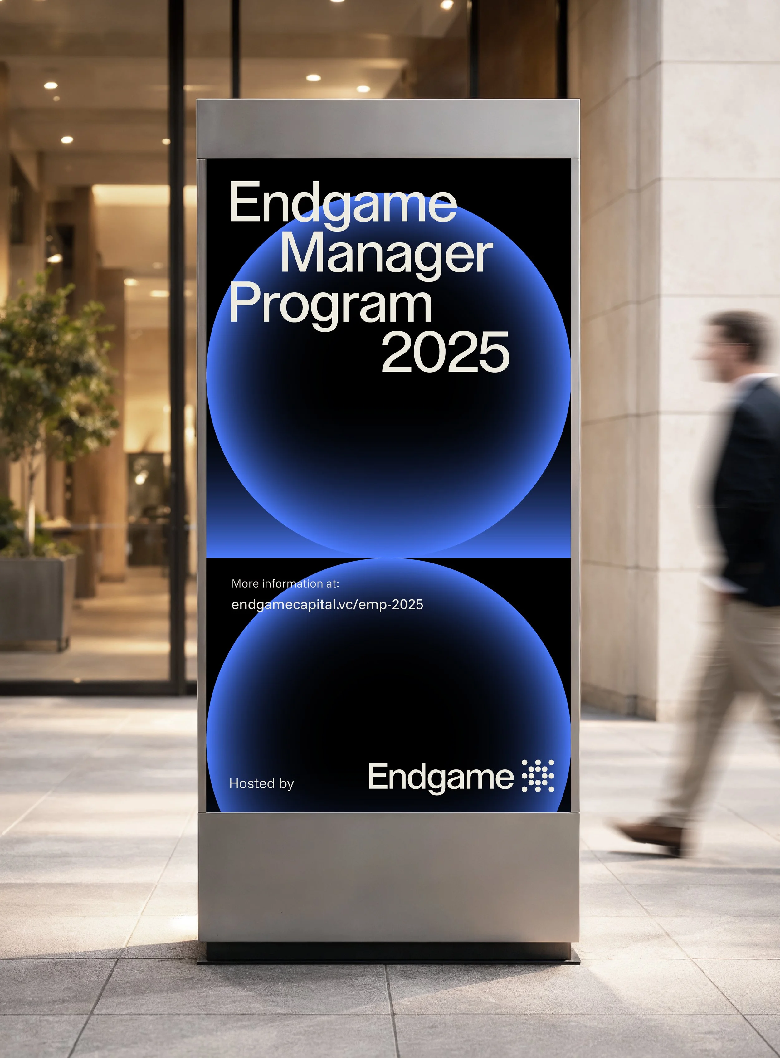 Endgame_Branding_26.jpg