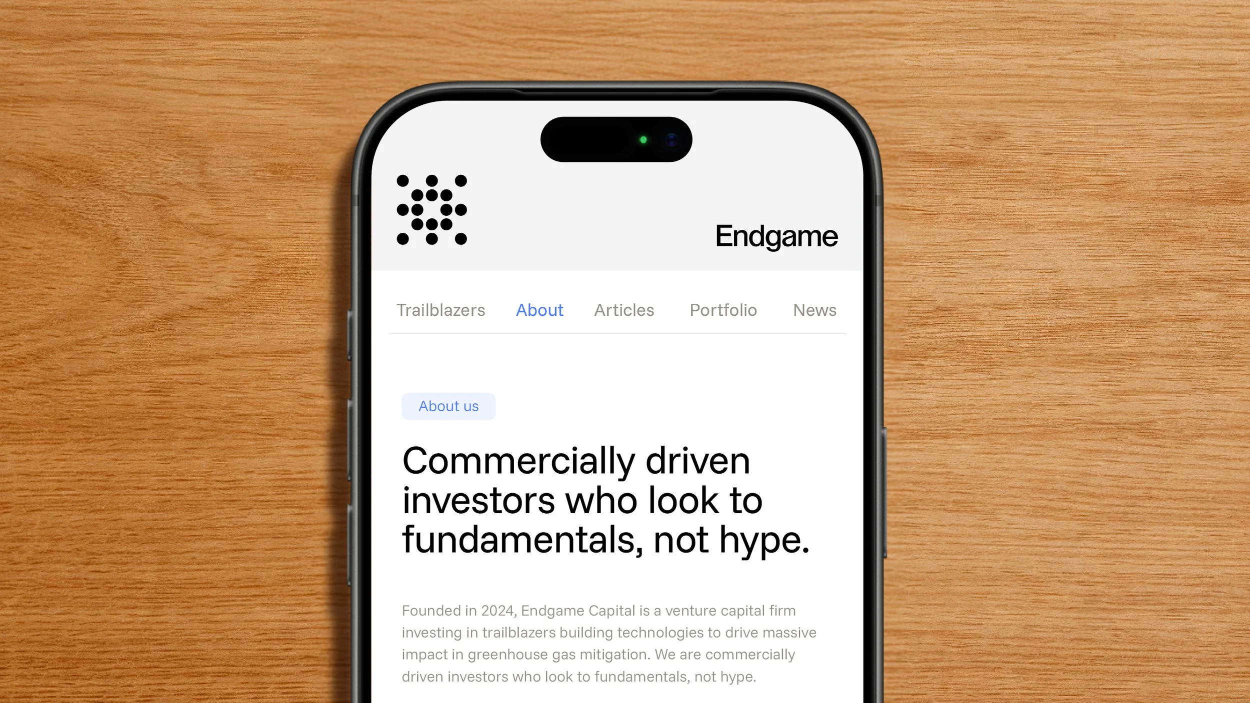Endgame_Branding_05b.jpg