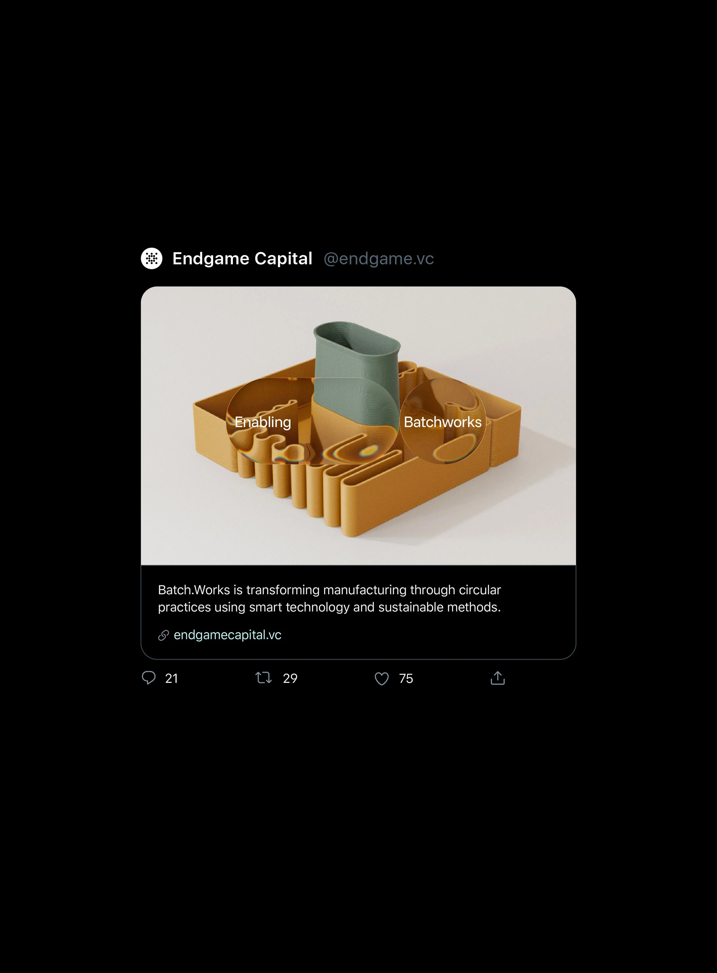 Endgame_Branding_28.jpg