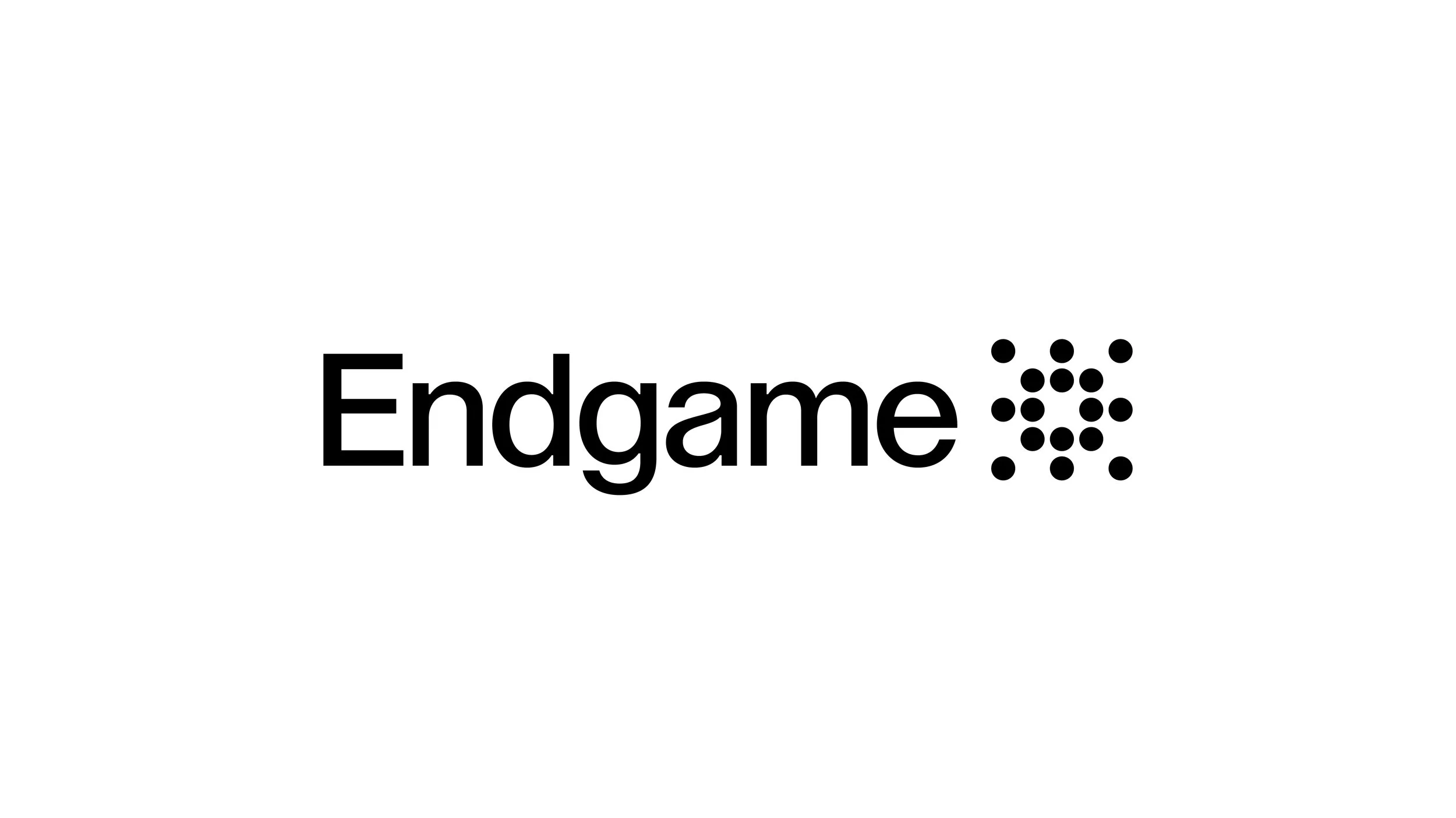 Endgame_Branding_38-01.jpg