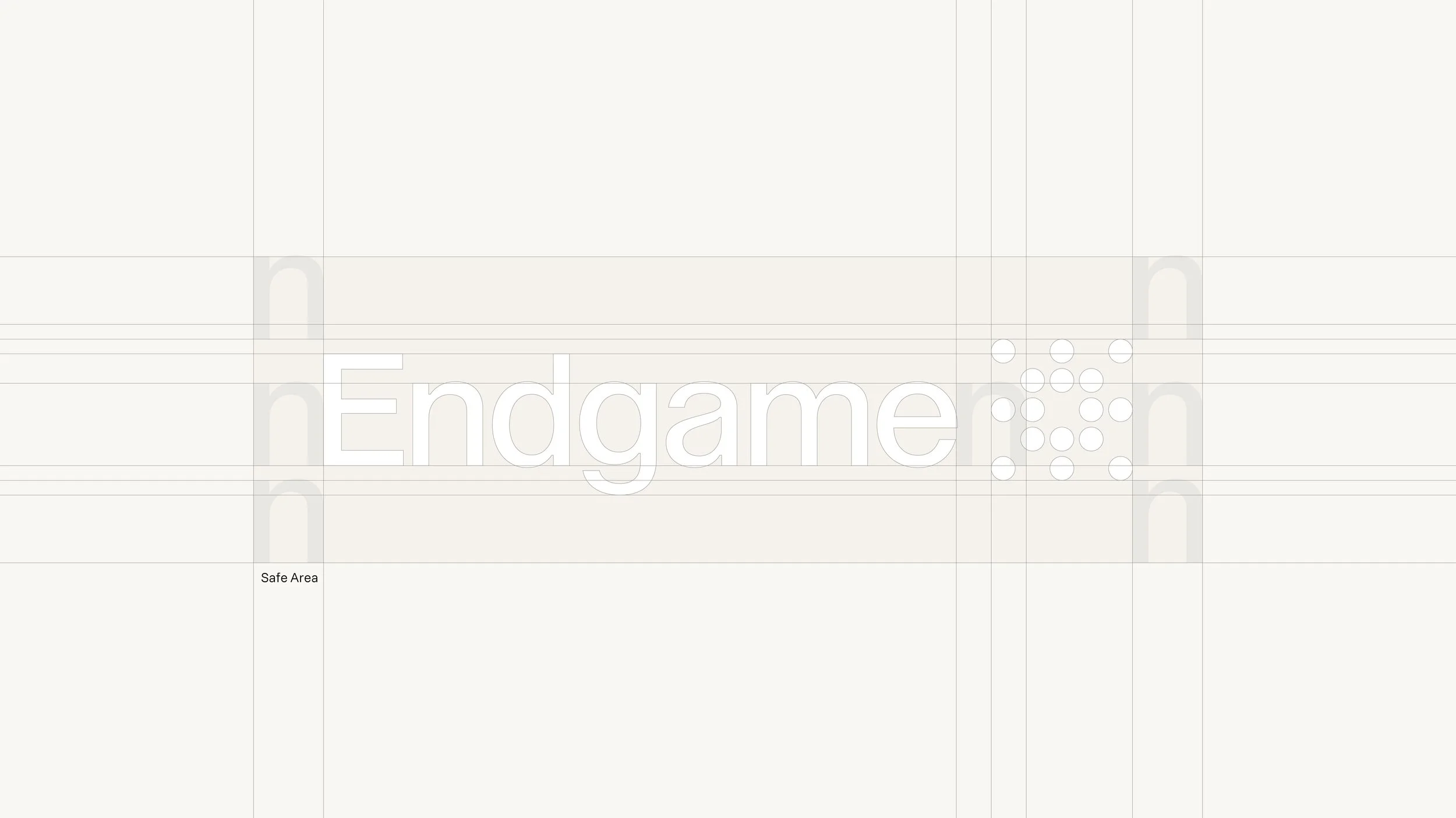 Endgame_Branding_38-02.jpg
