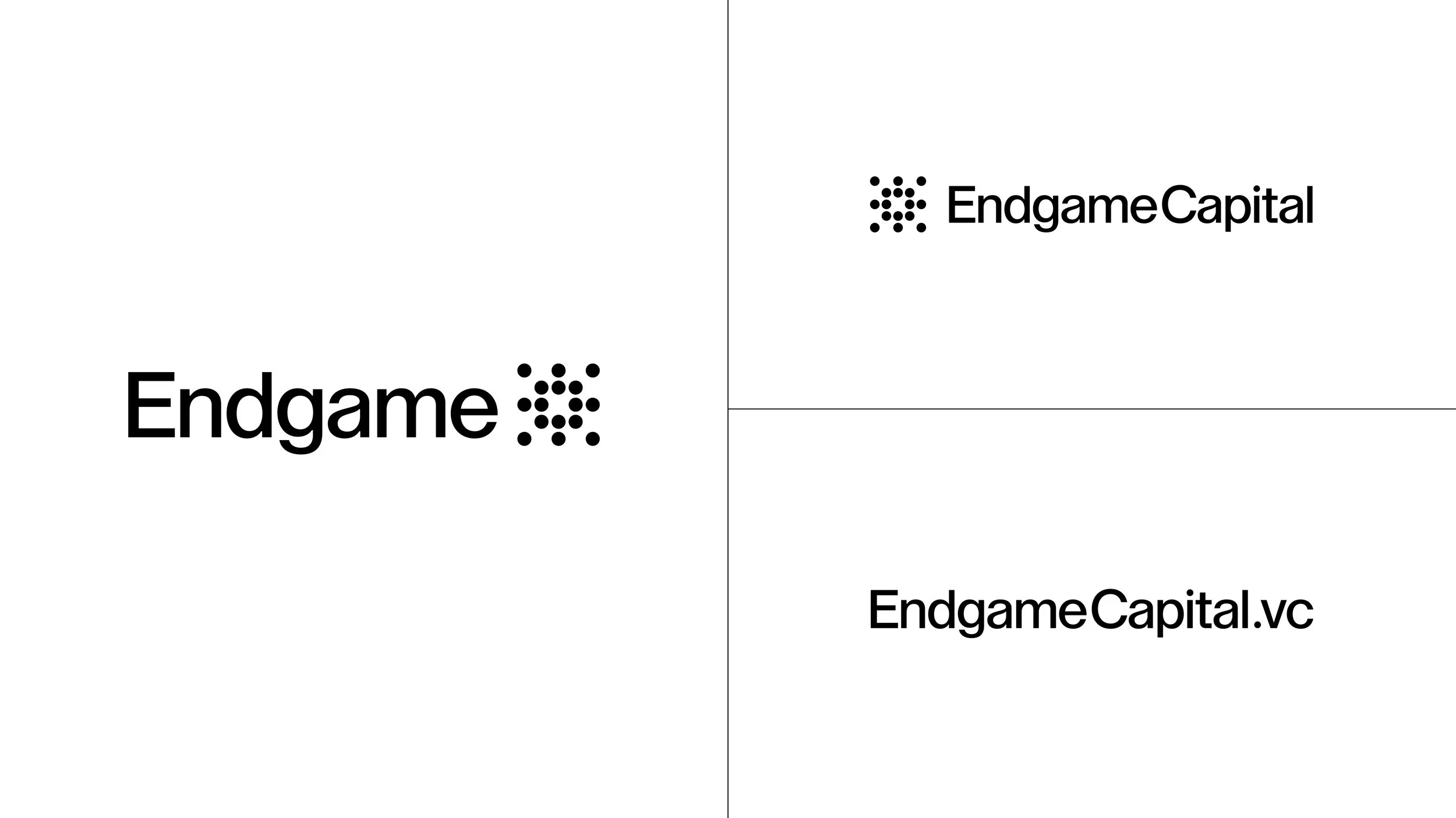 Endgame_Branding_38-04.jpg