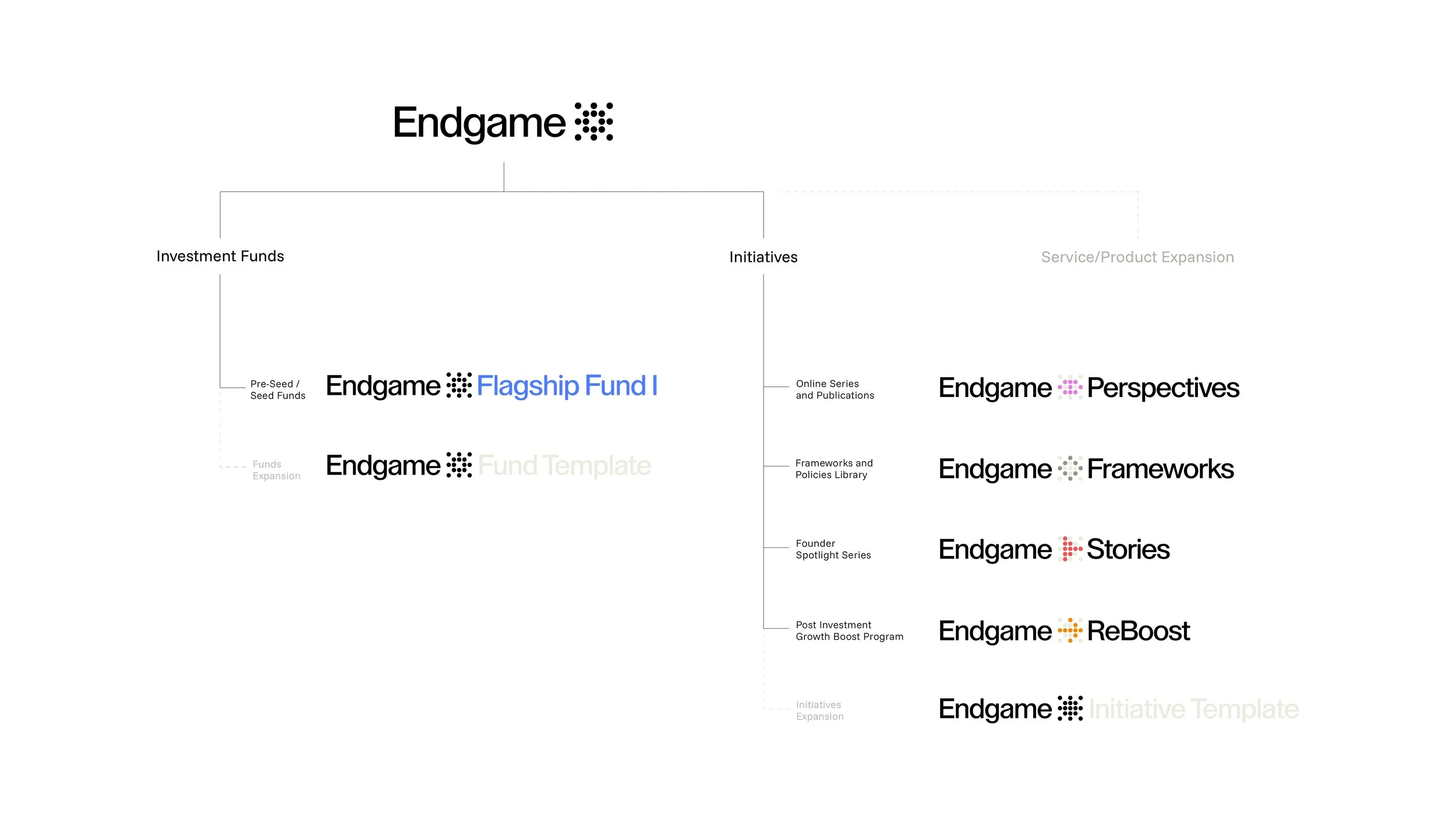 Endgame_Branding_38-05.jpg
