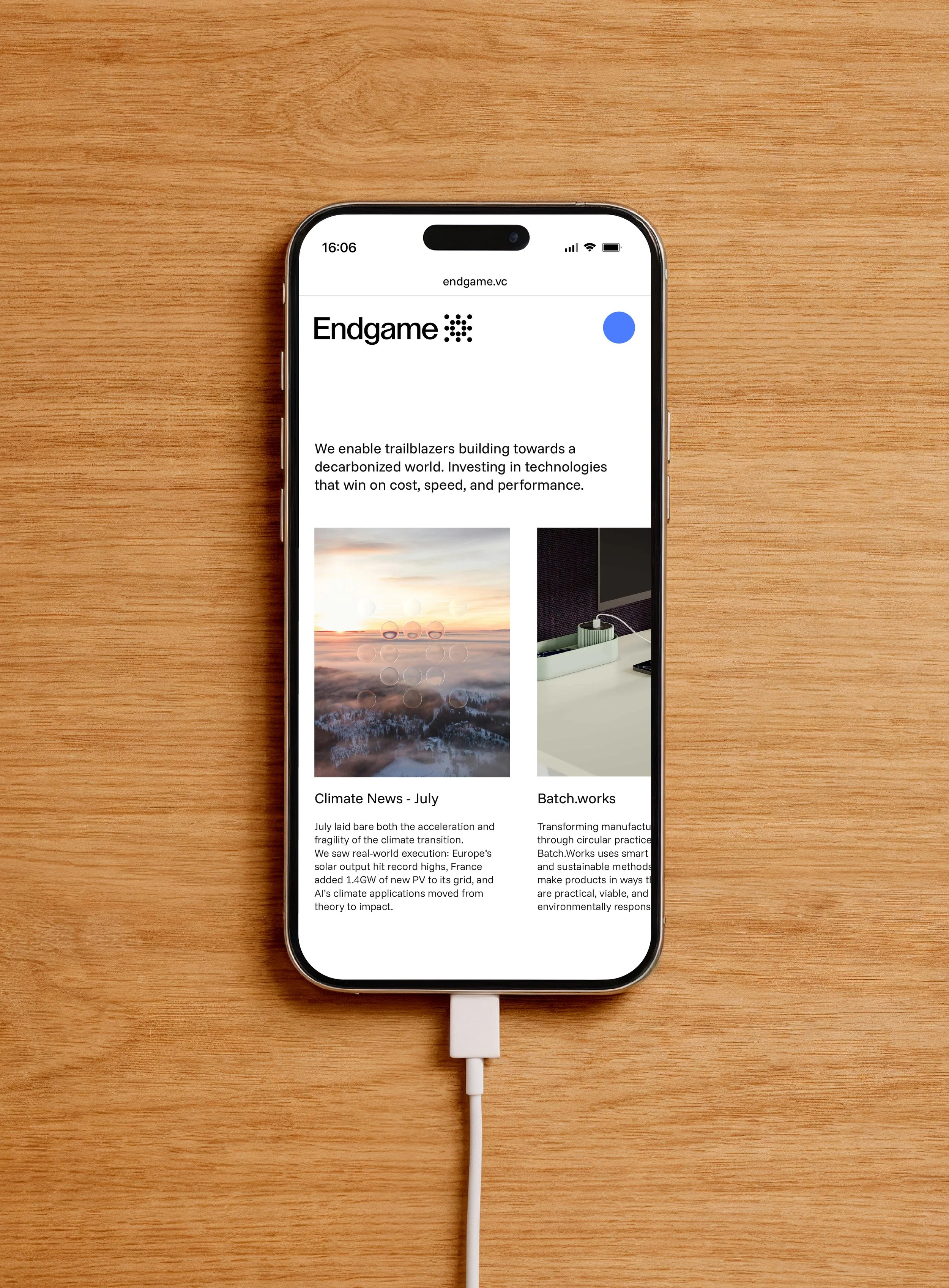 Endgame_Branding_29b.jpg