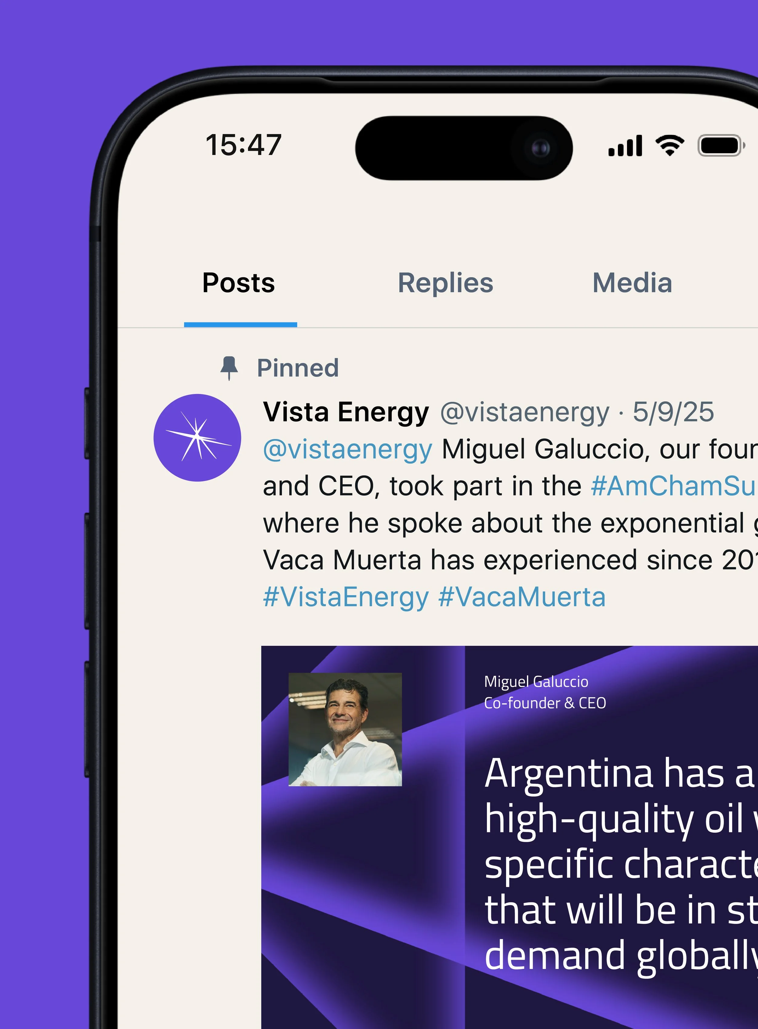Vista_Branding_09.jpg