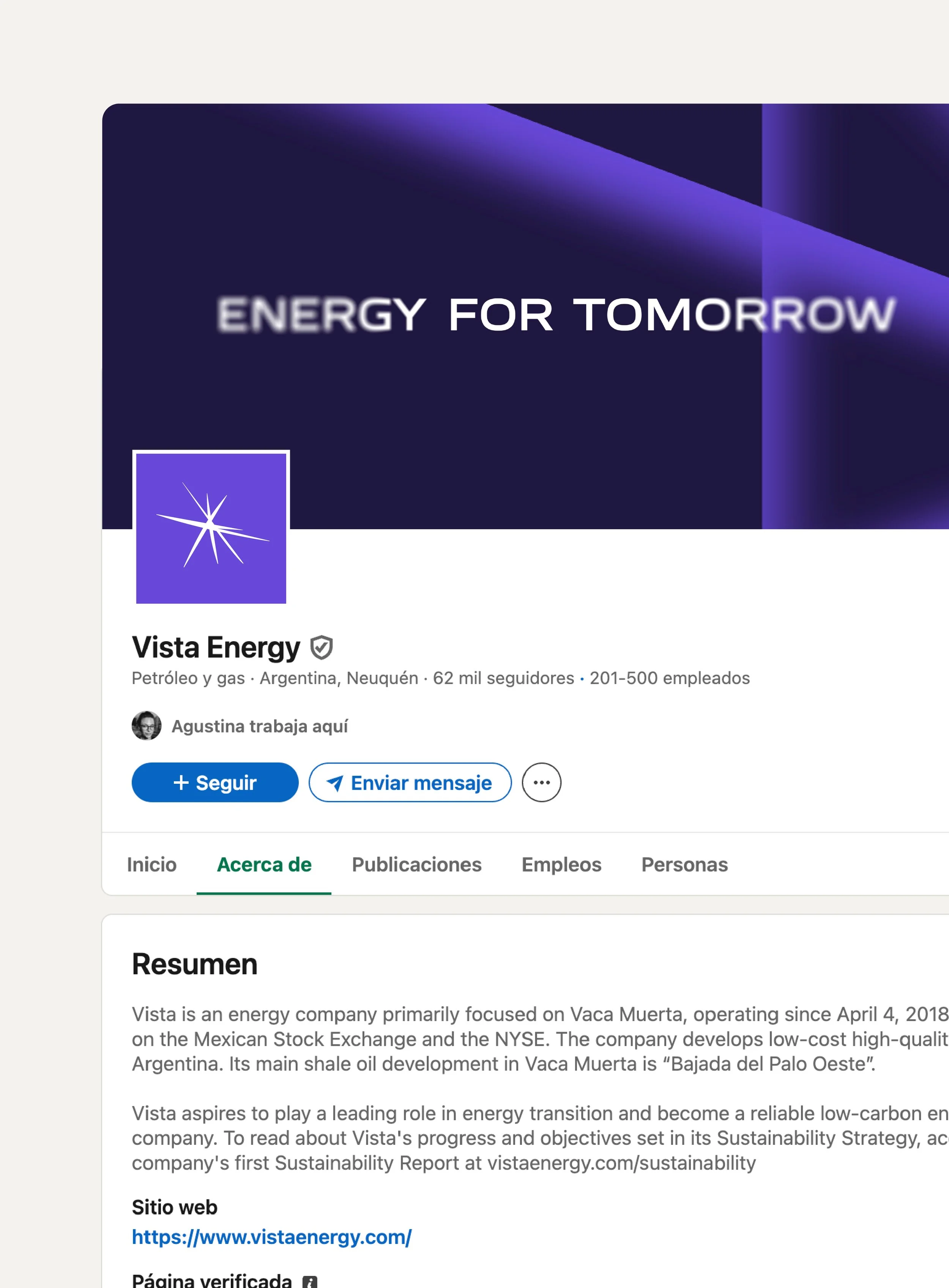 Vista_Branding_10.jpg