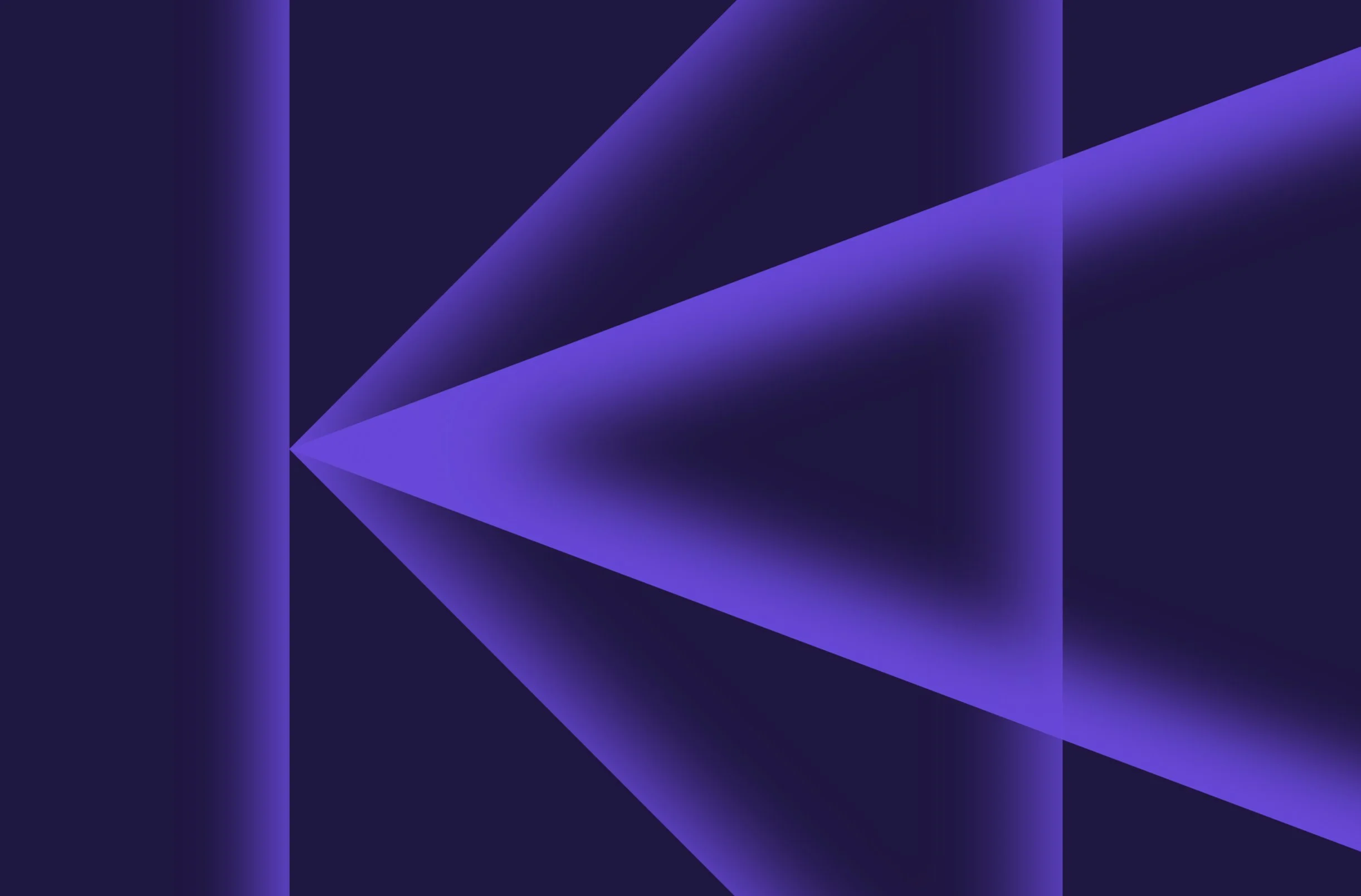 Vista_Thumbnail.jpg