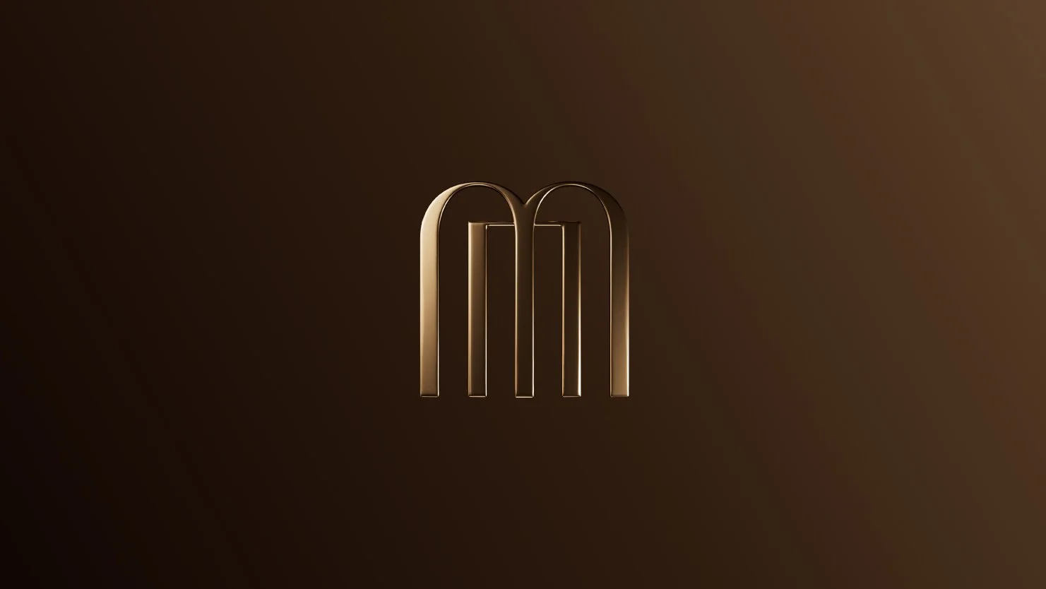 Magnifique_Branding_02.jpg