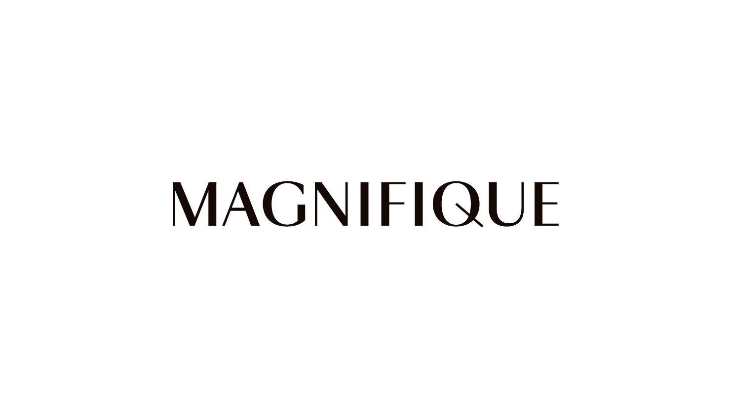 Magnifique_Branding_03.jpg