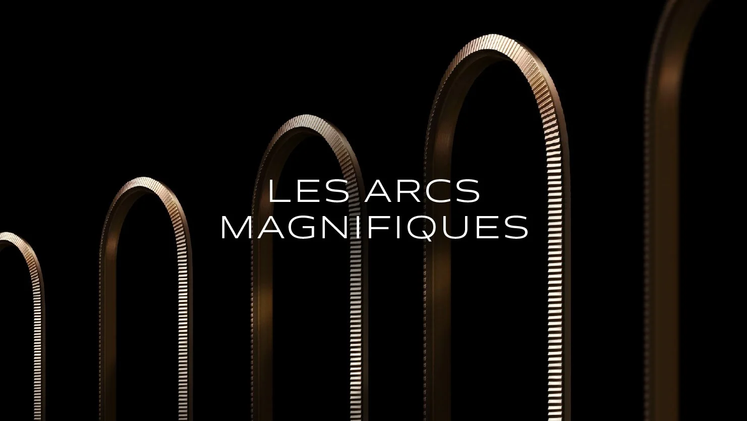 Magnifique_Branding_04.jpg