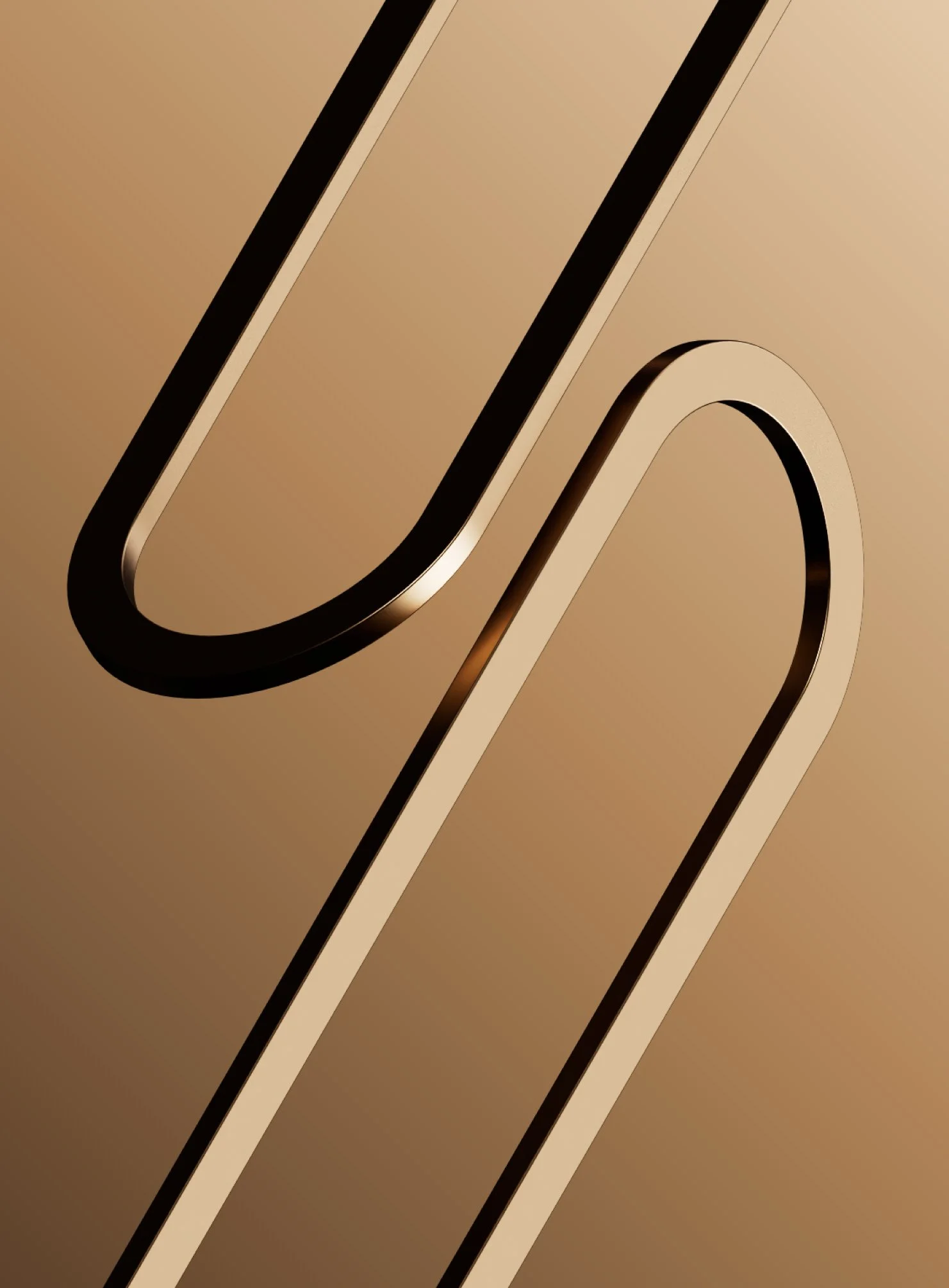 Magnifique_Branding_06.jpg