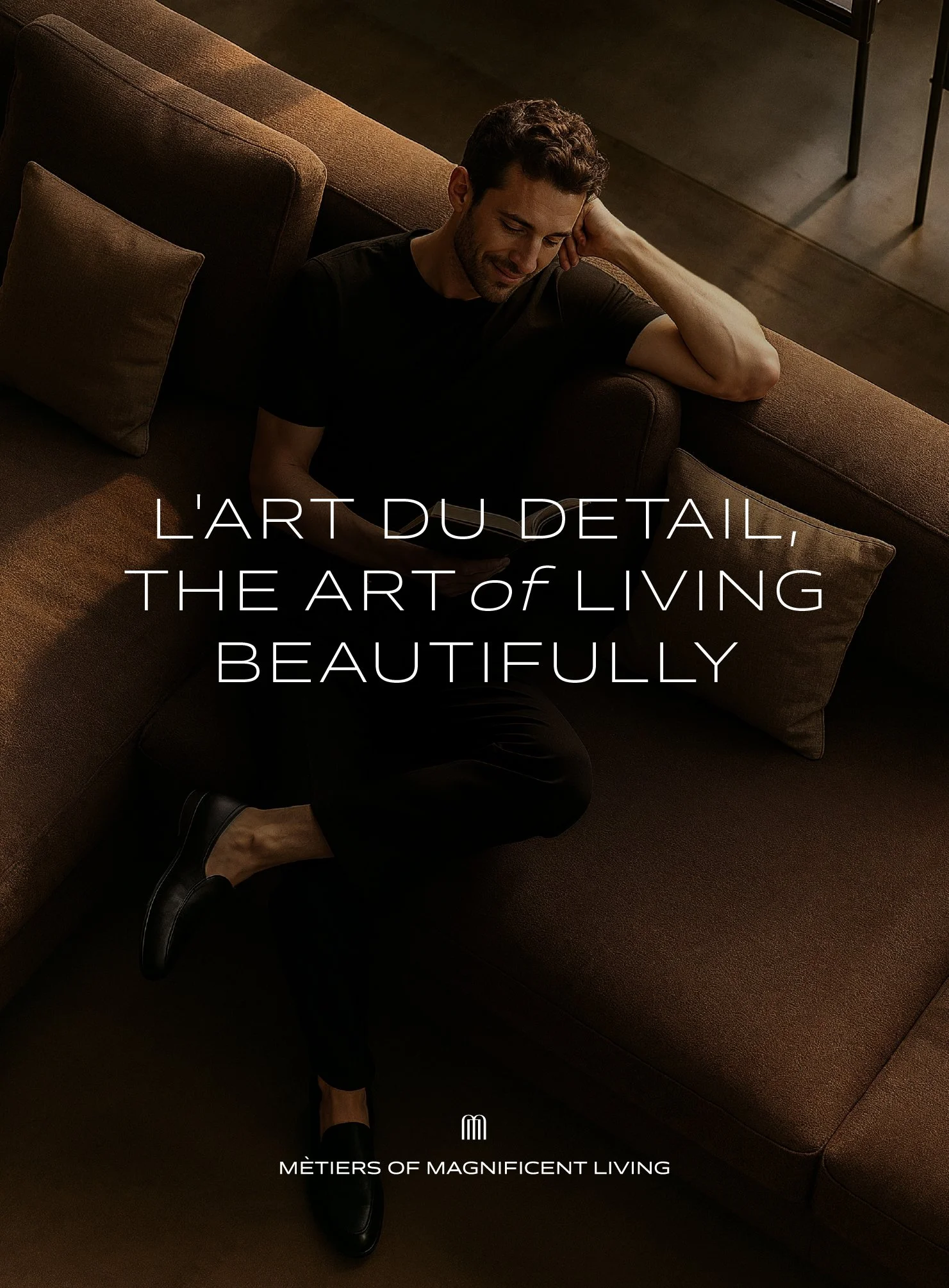 Magnifique_Branding_07.jpg