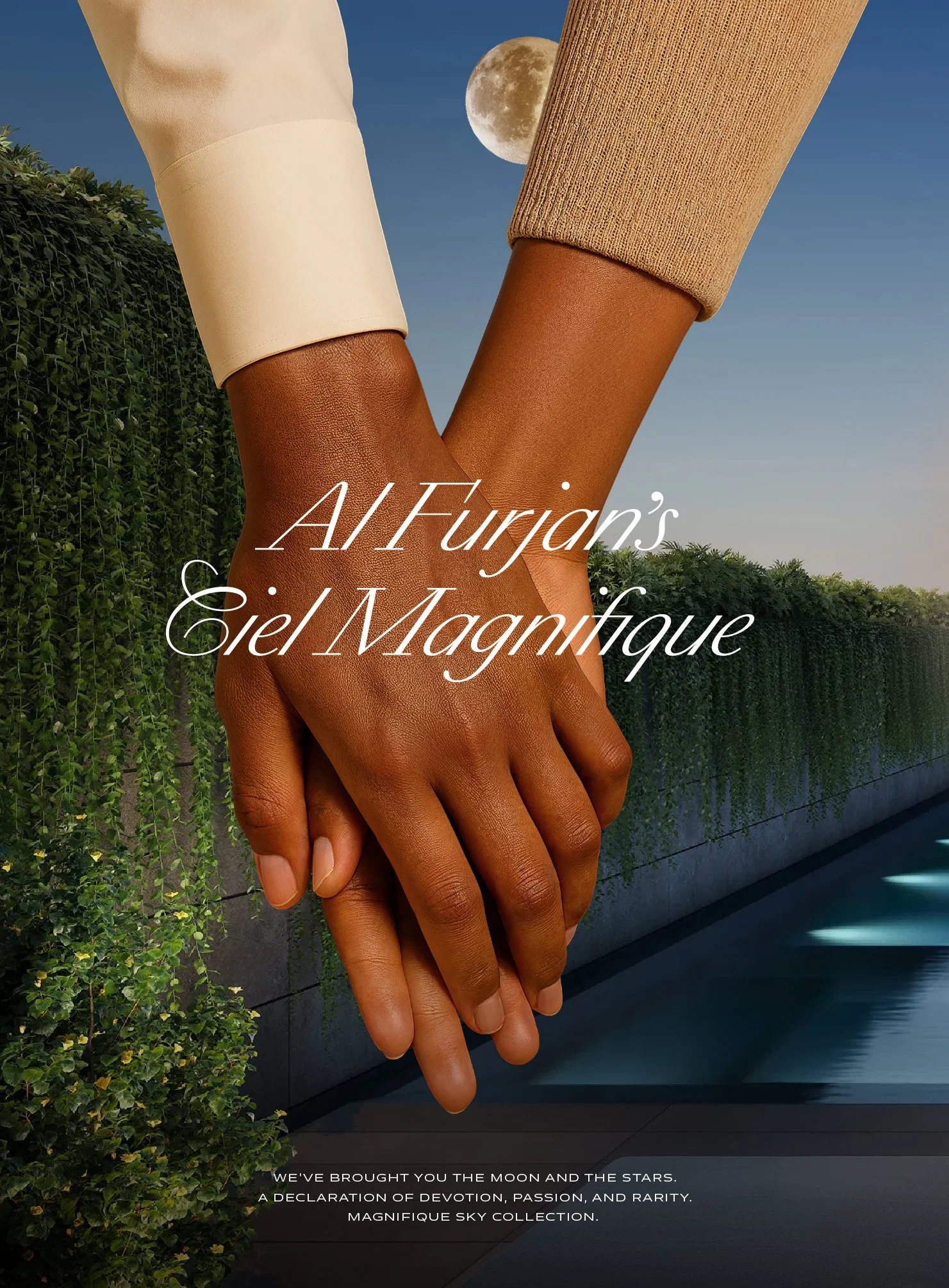 Magnifique_Branding_20.jpg