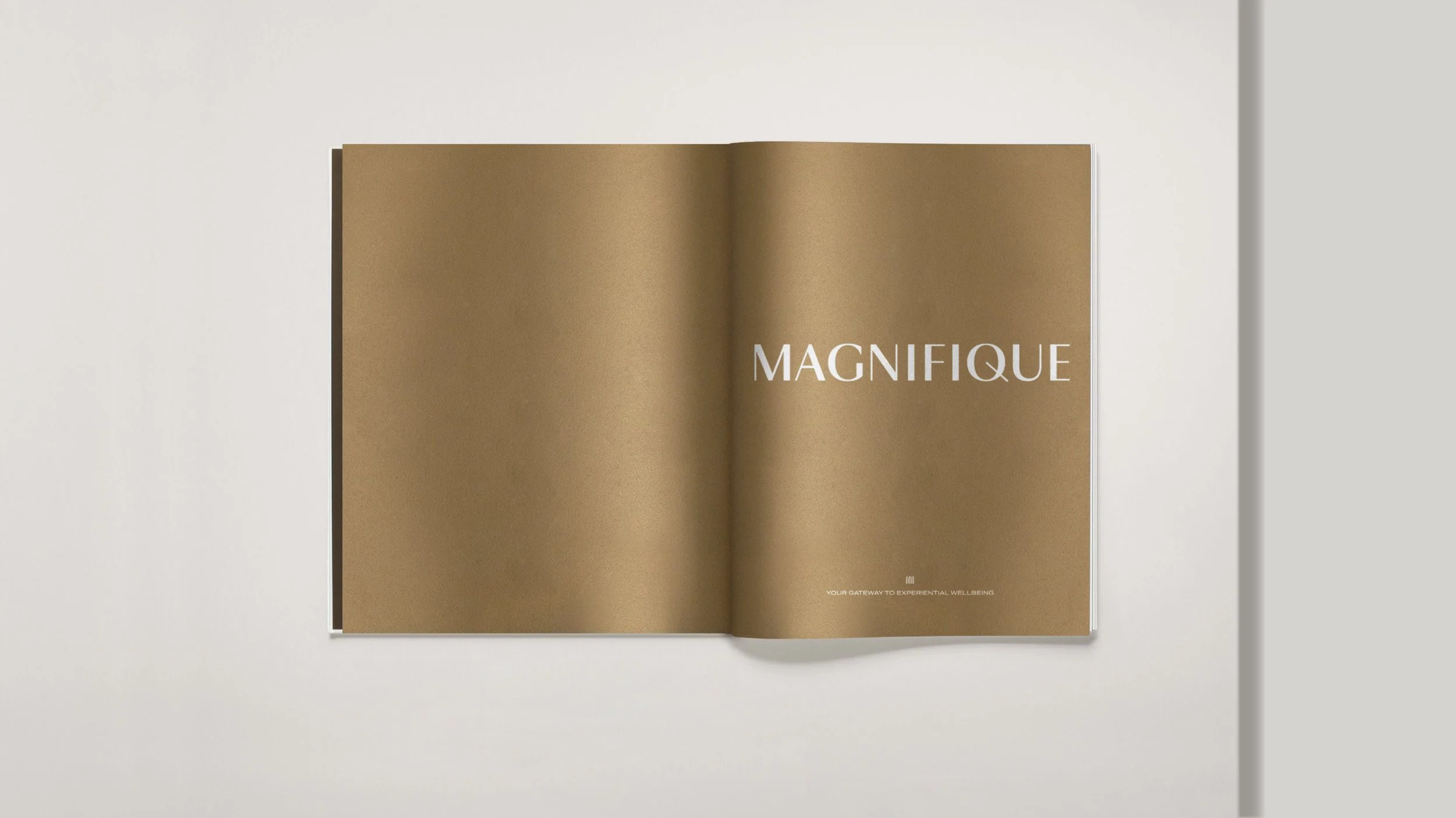 Magnifique_Branding_26.jpg