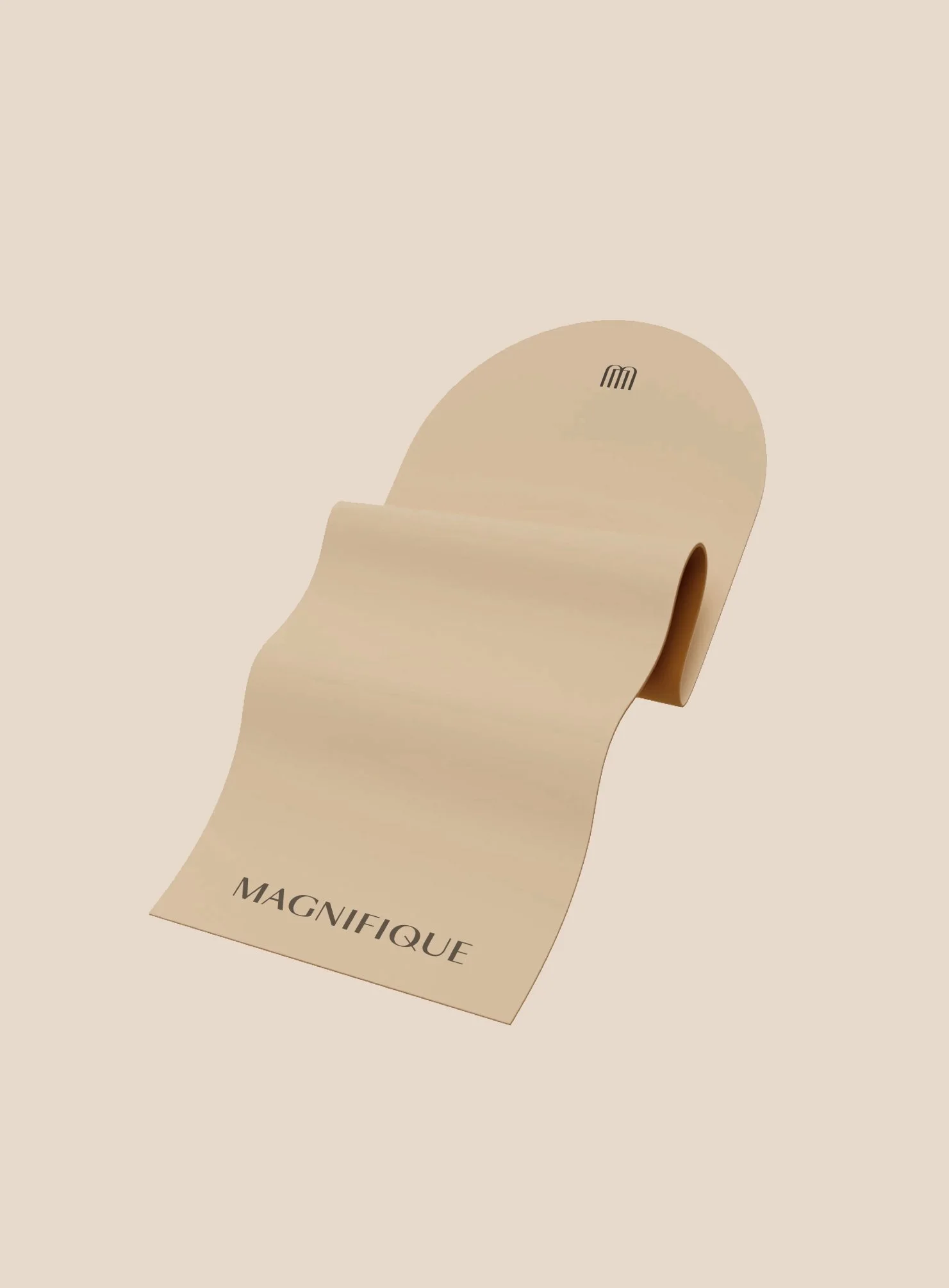 Magnifique_Branding_32.jpg