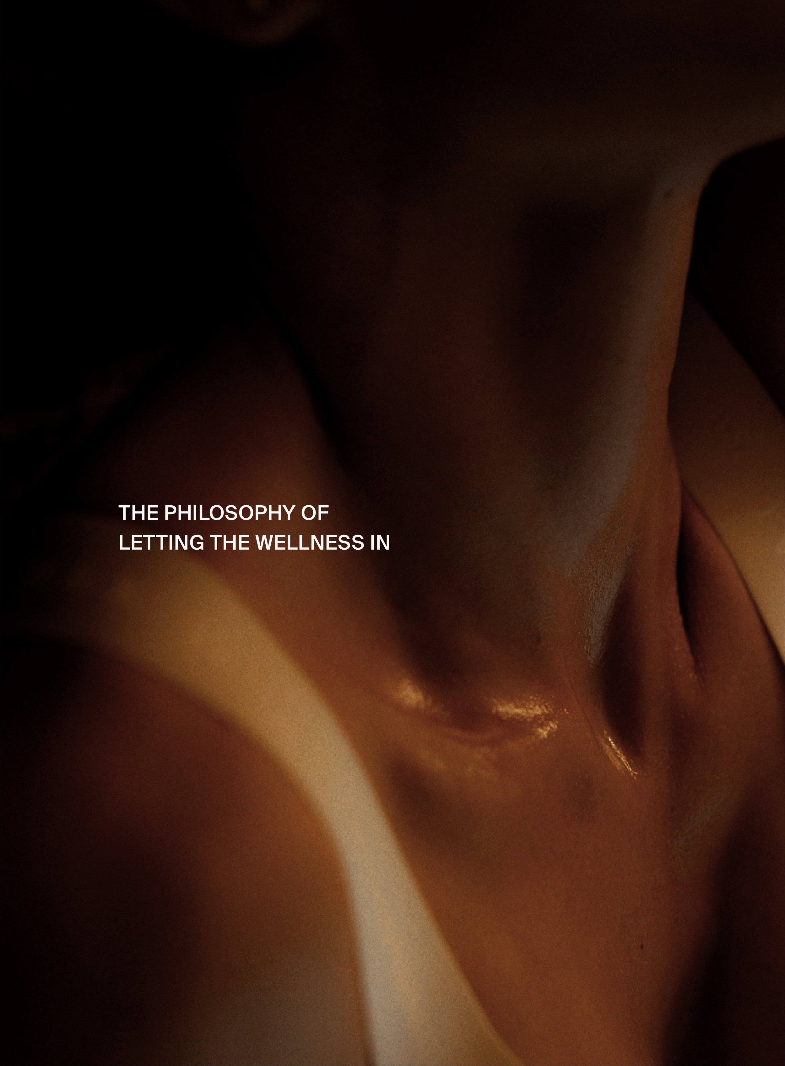 Onomy_Branding 3.jpg
