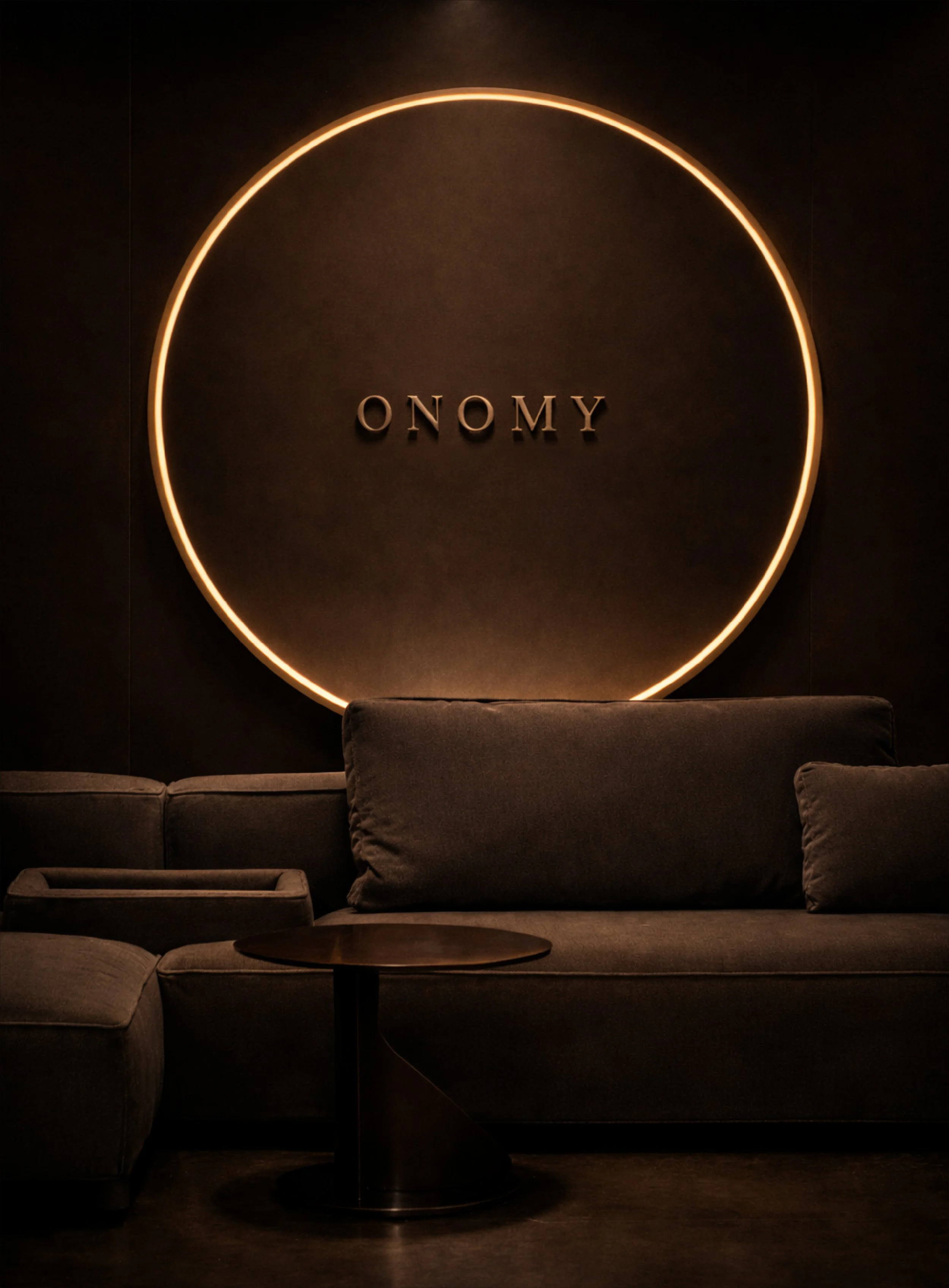 Onomy_Branding 8.jpg